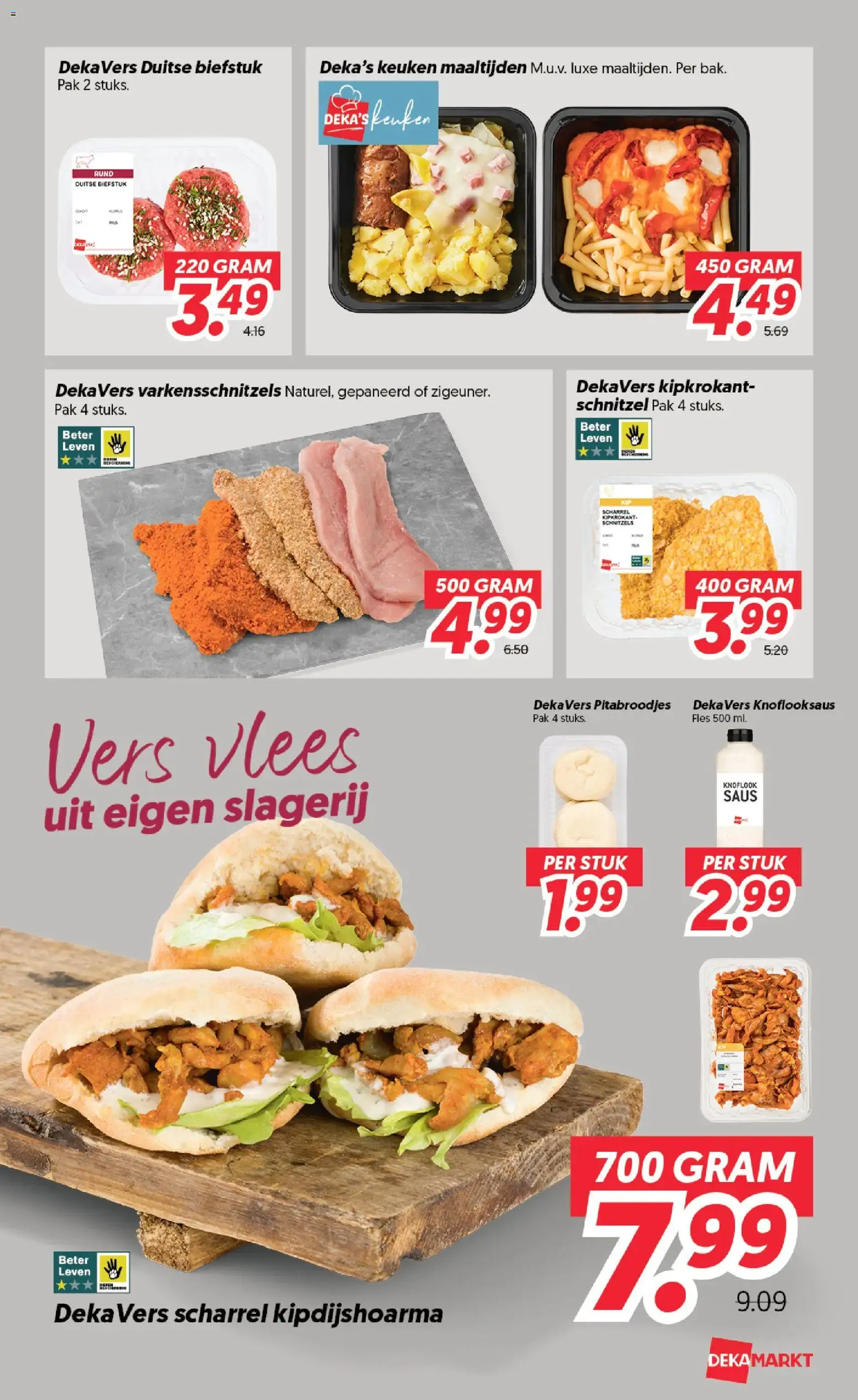 Dekamarkt folder - geldige folder vanaf 26-05-2026 pagina 7 van 24