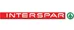 logo Interspar