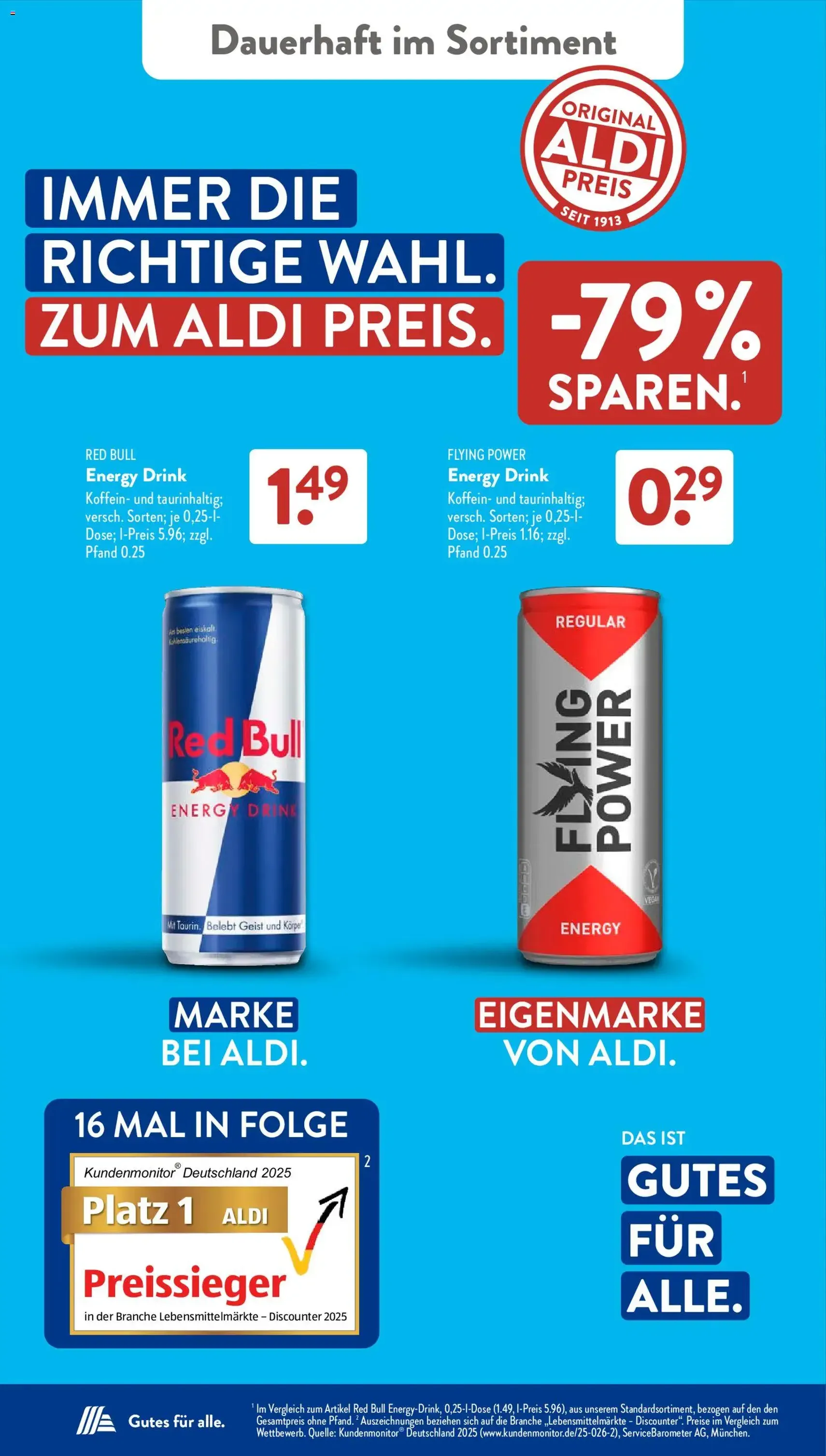 Aldi Süd Prospekt - Gültiger Prospekt ab 08.06.2026, Seite 22 von insgesamt 24