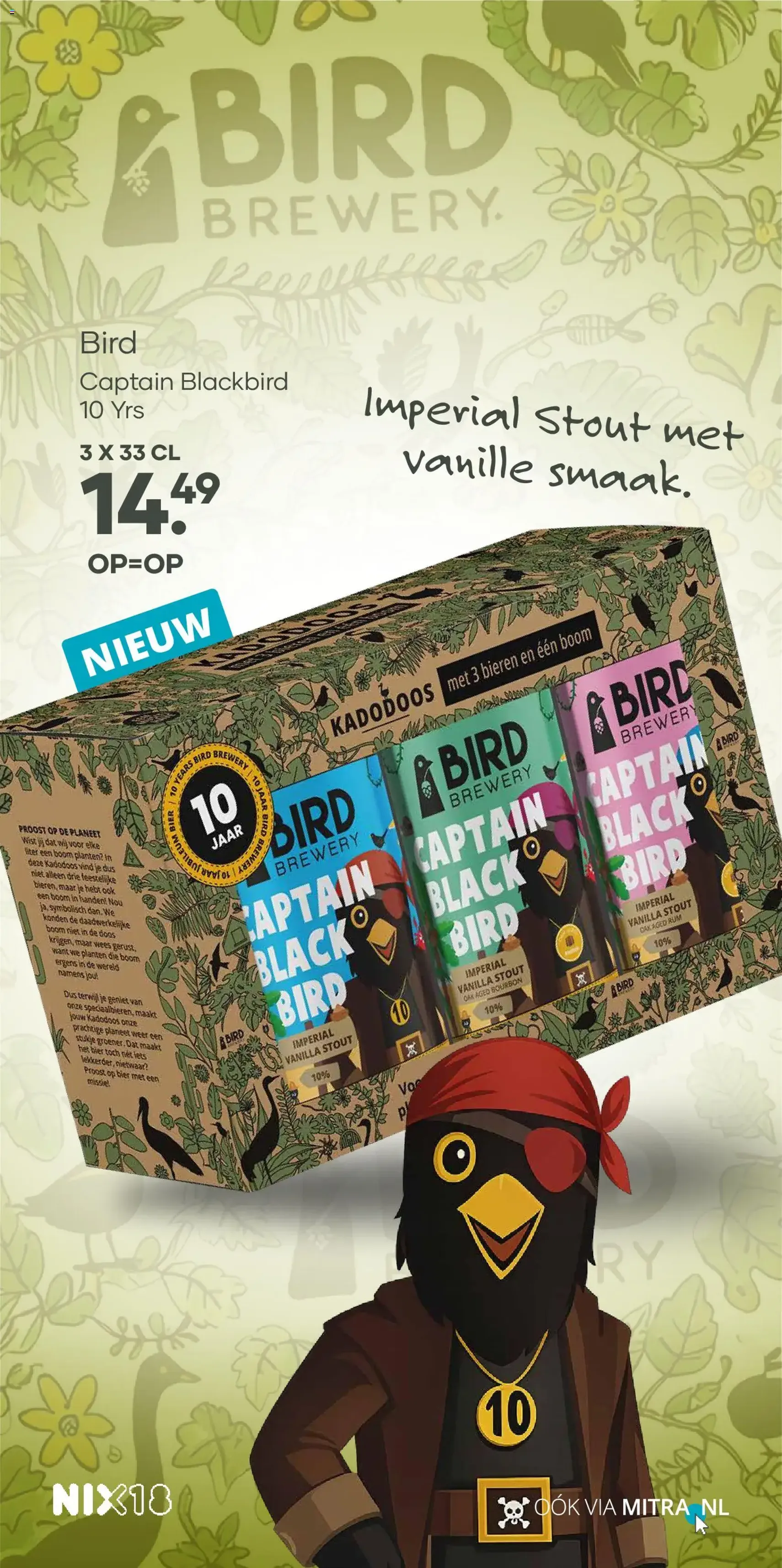 Mitra - Folder - geldige folder vanaf 16-02-2026 pagina 12 van 21