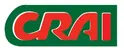 logo CRAI