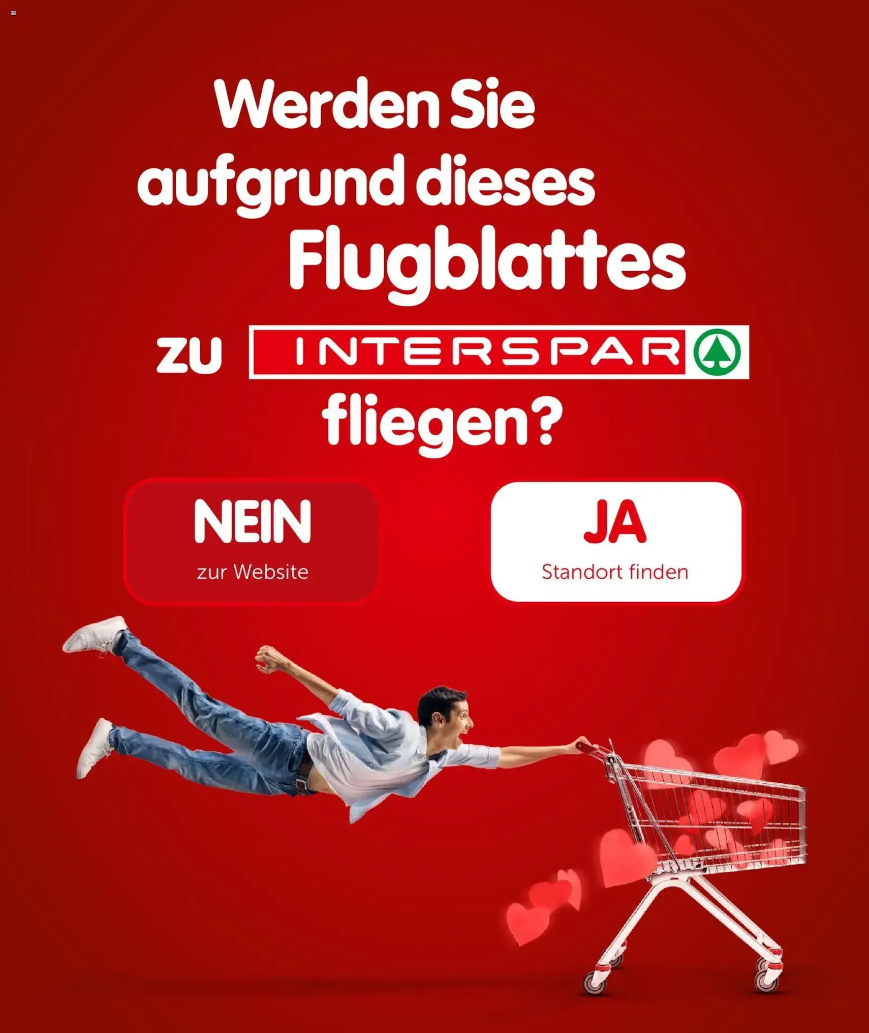 Interspar Flugblatt - Gültiger Prospekt ab 11.12.2025, Seite 22 von insgesamt 22