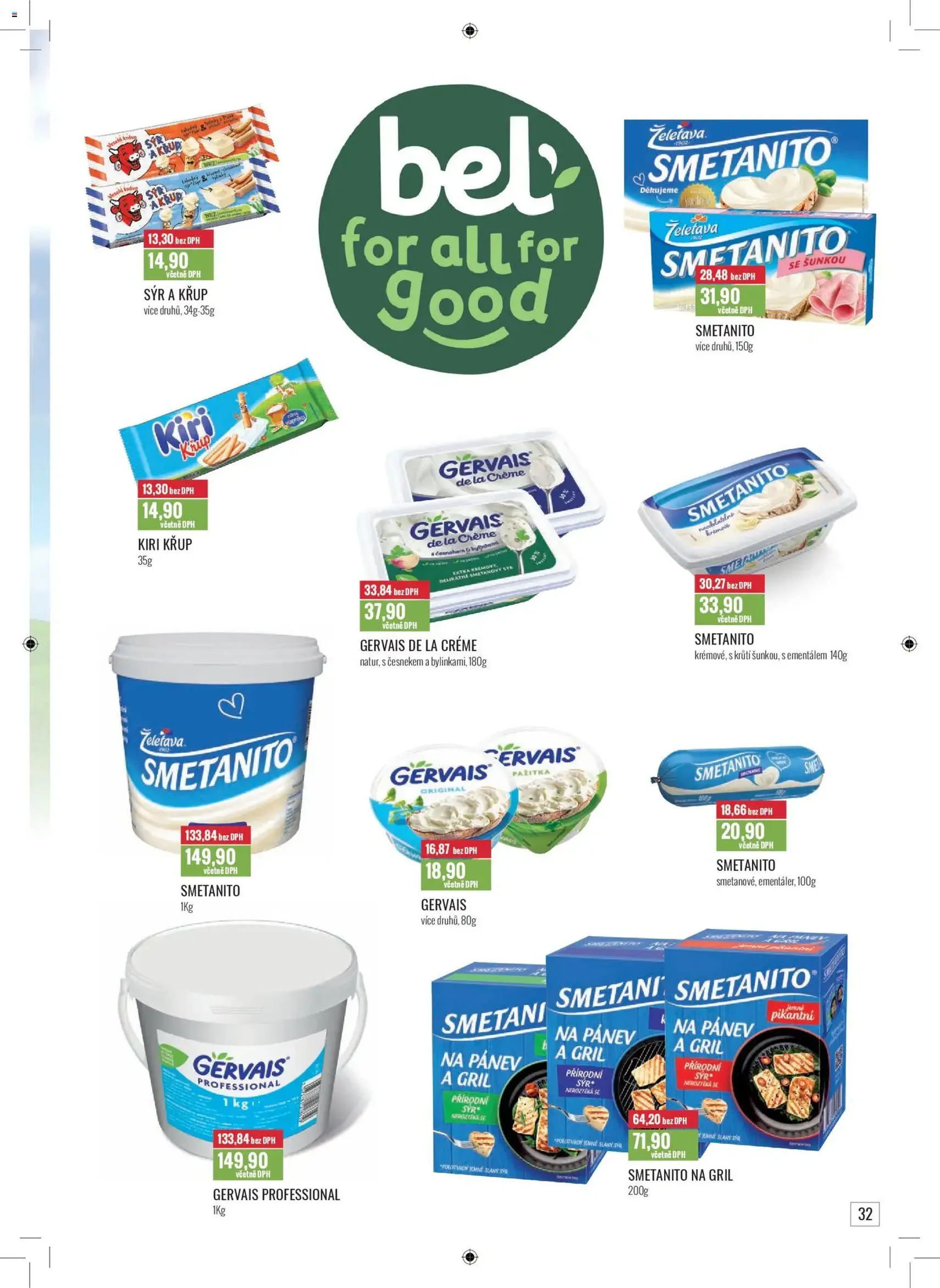 Ratio leták - platný leták od 01.12.2025 strana 33 z 80