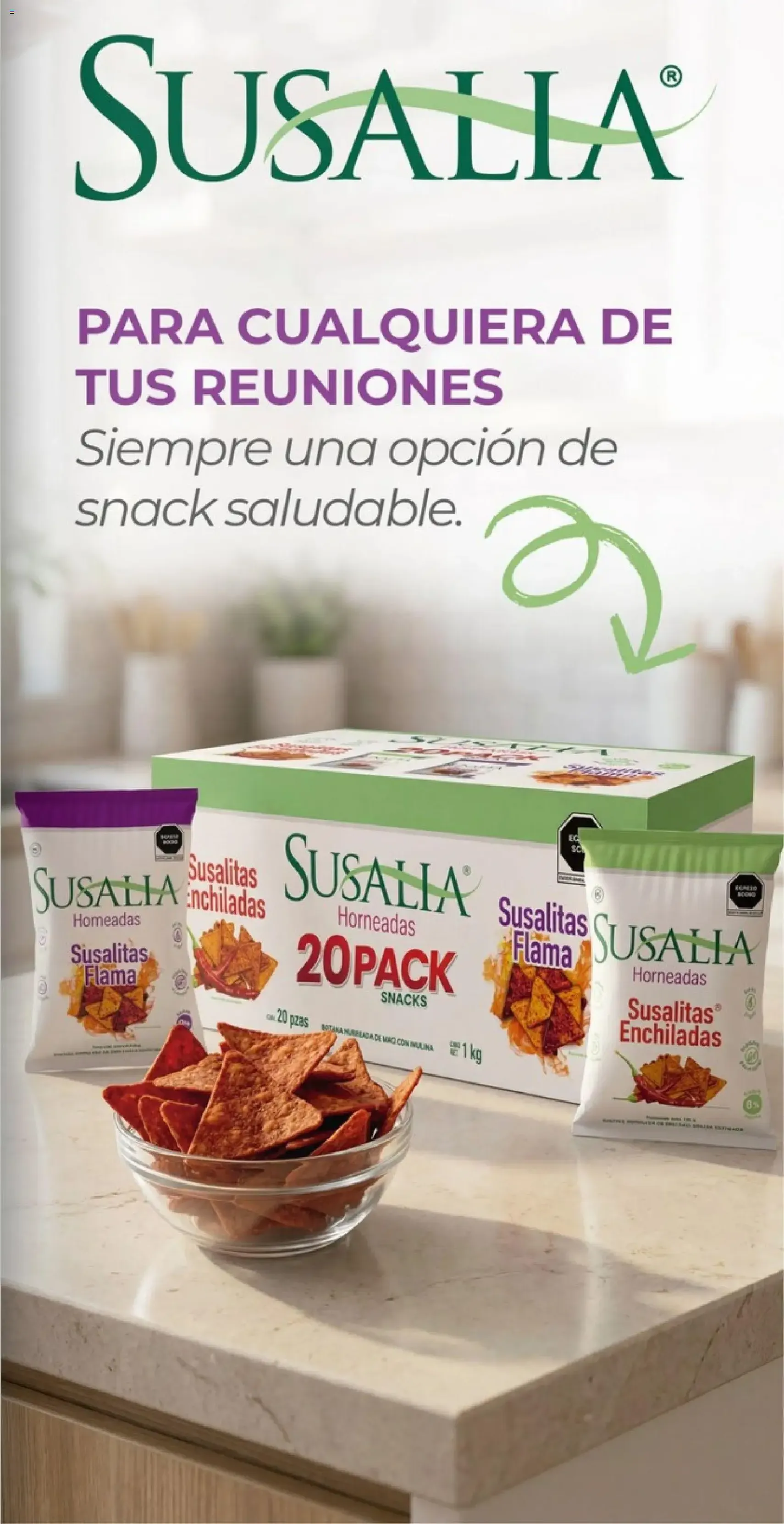 Costco catálogo - folleto válido desde 02/03/2026 página 27 de 40