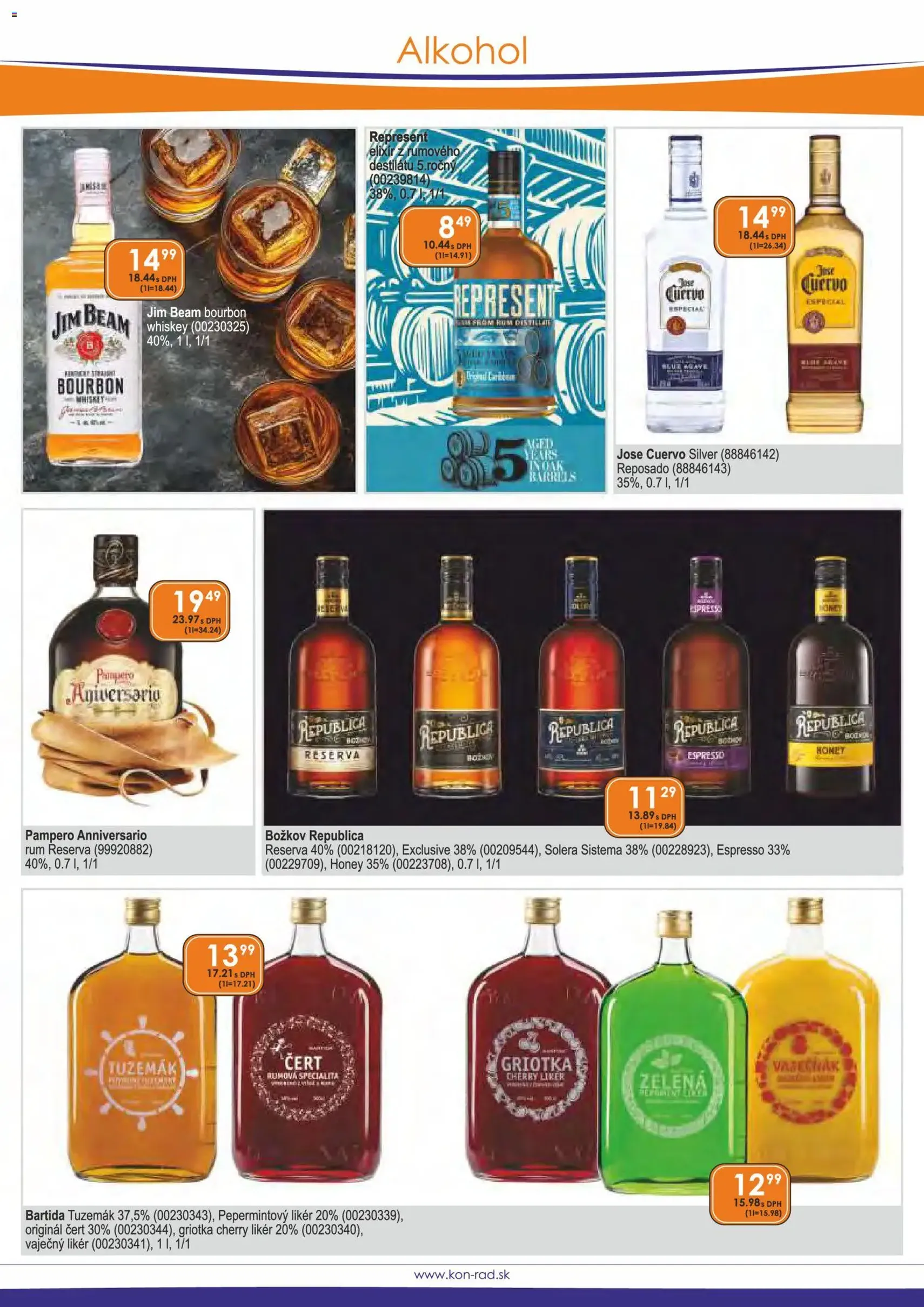 KON - RAD leták - platný leták od 01.11.2025 strana 16 z 48