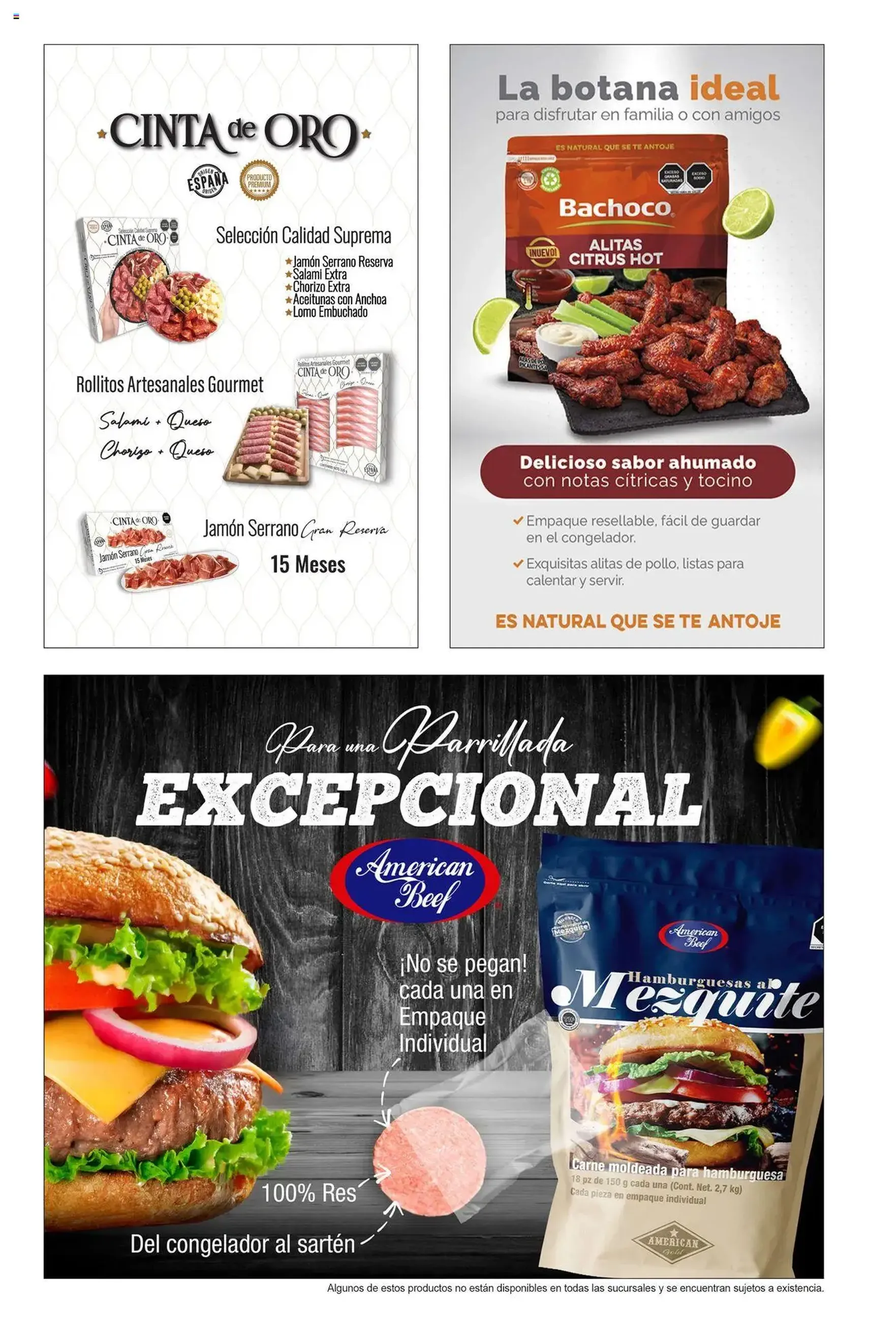 Costco catálogo Julio - folleto válido desde 07/07/2025 página 67 de 130 Costco catálogo Julio - folleto válido desde 07/07/2025 página 67 de 130