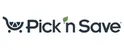 Logo Pick ‘n Save