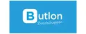 logo Butlon