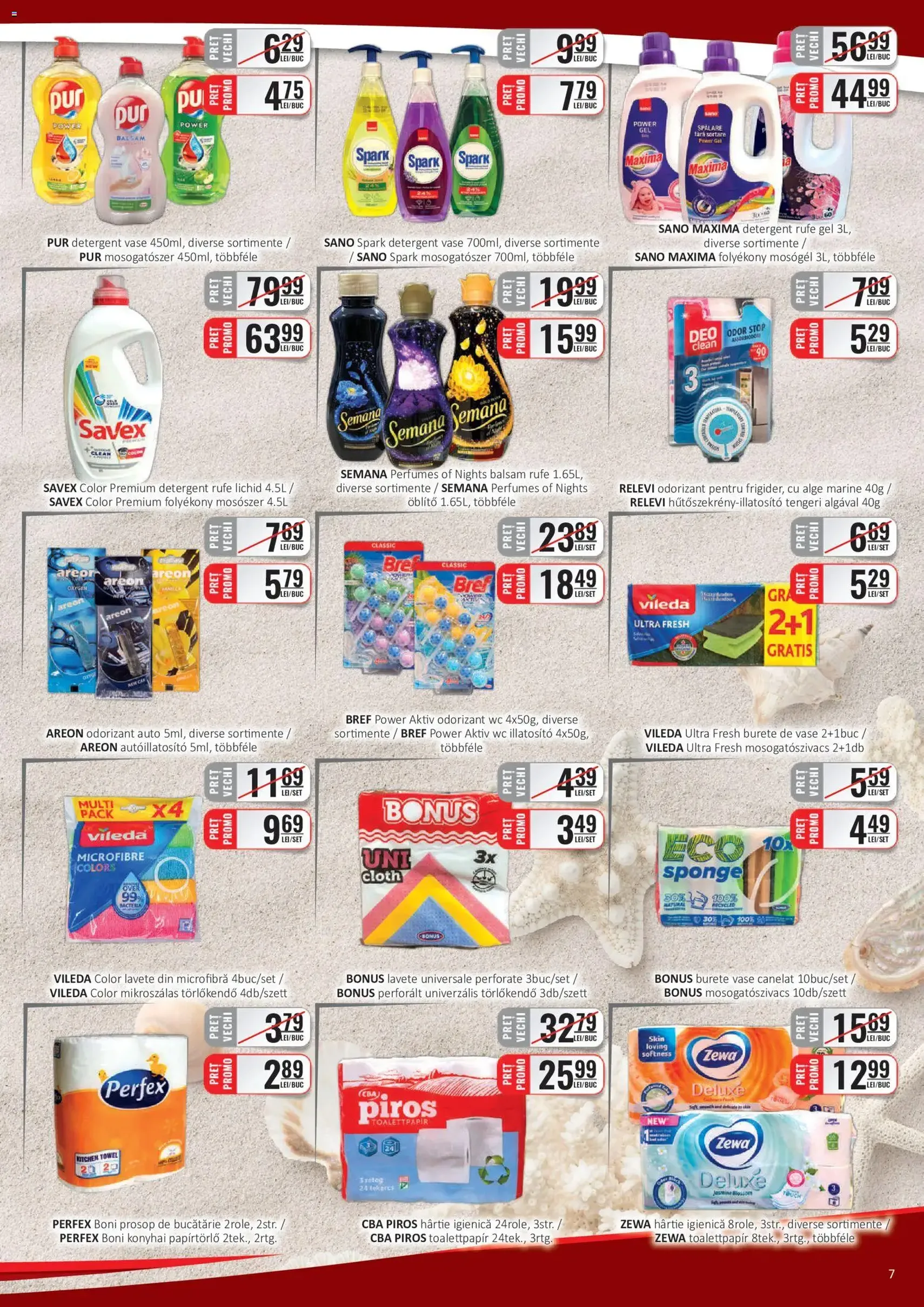 CBA Catalog C+C - cataloage valabile începând cu 16.07.2026 pagina 7 din 8
