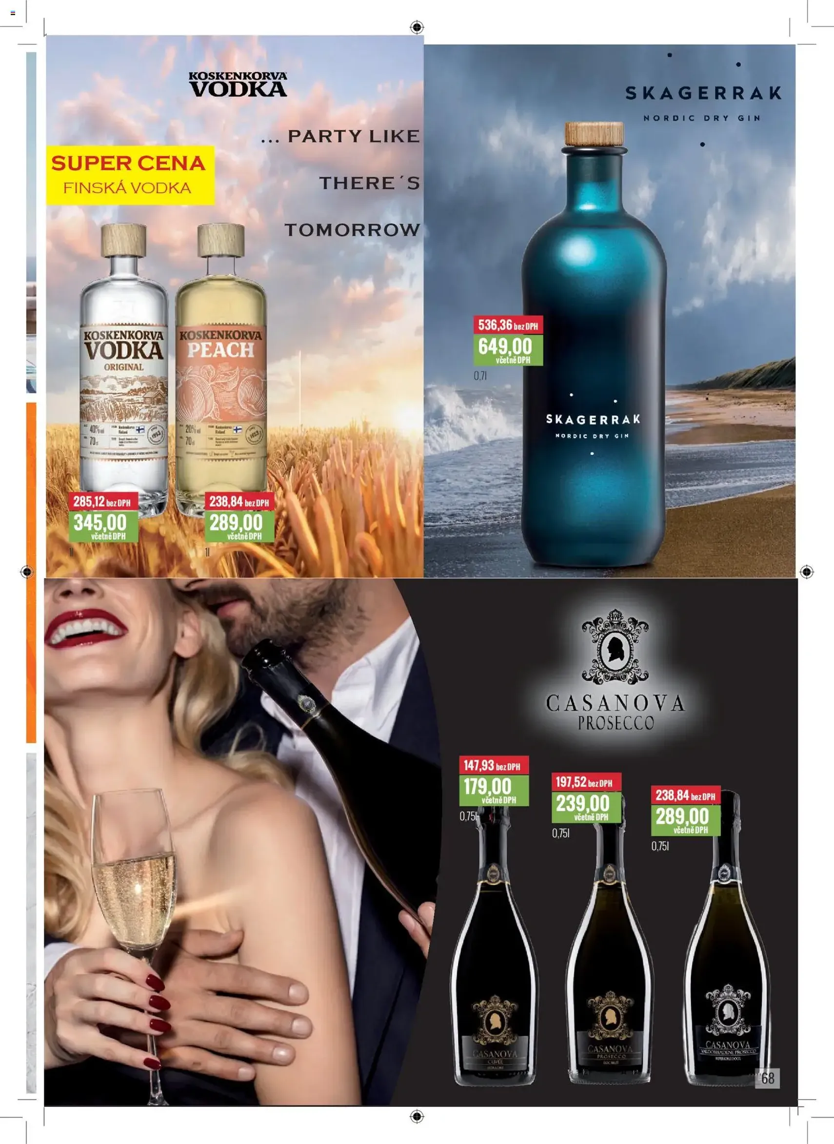 Ratio leták - platný leták od 01.12.2025 strana 69 z 80