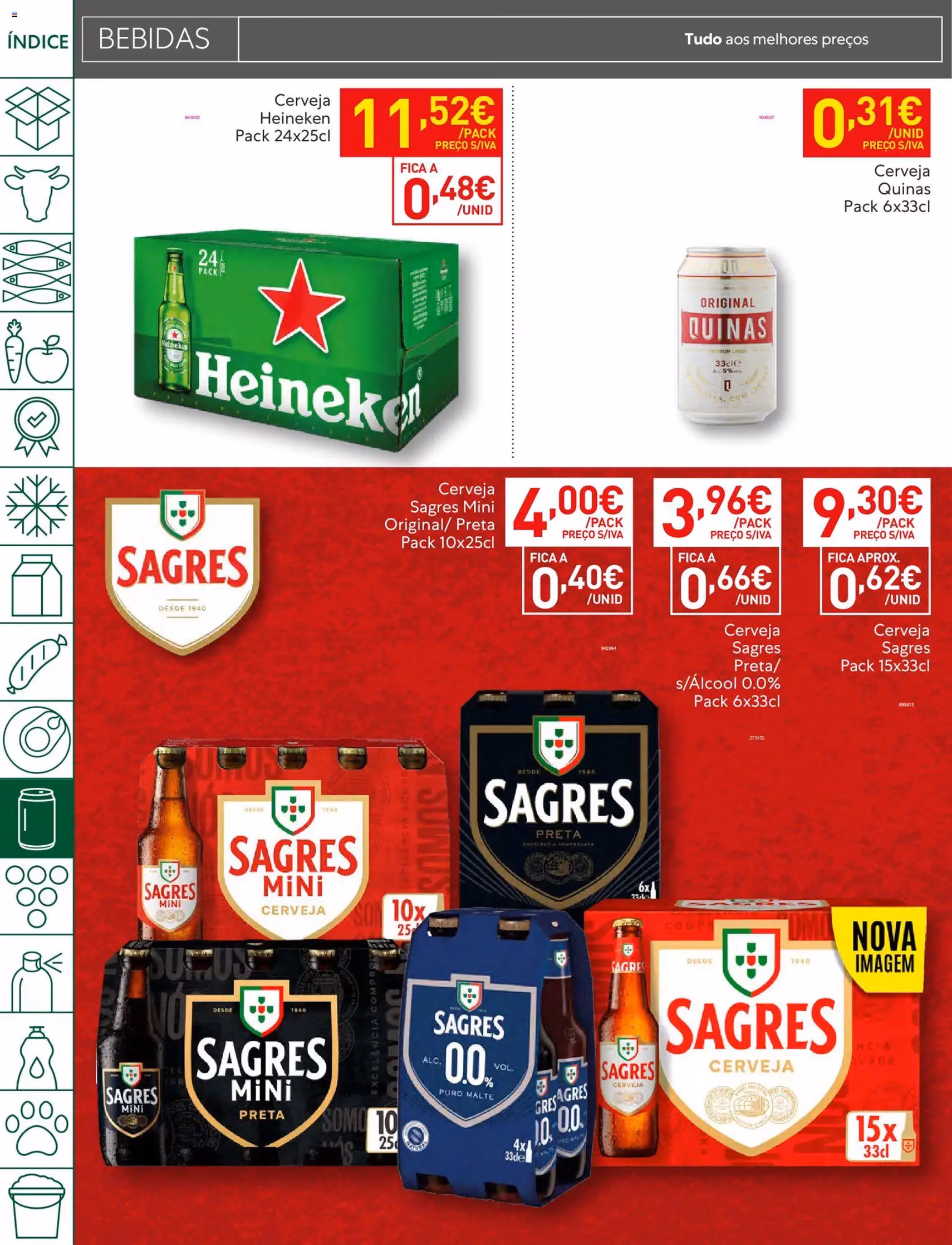 Recheio folheto - folheto válido a partir de 03/02/2026 página 38 de 56