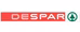 logo Despar