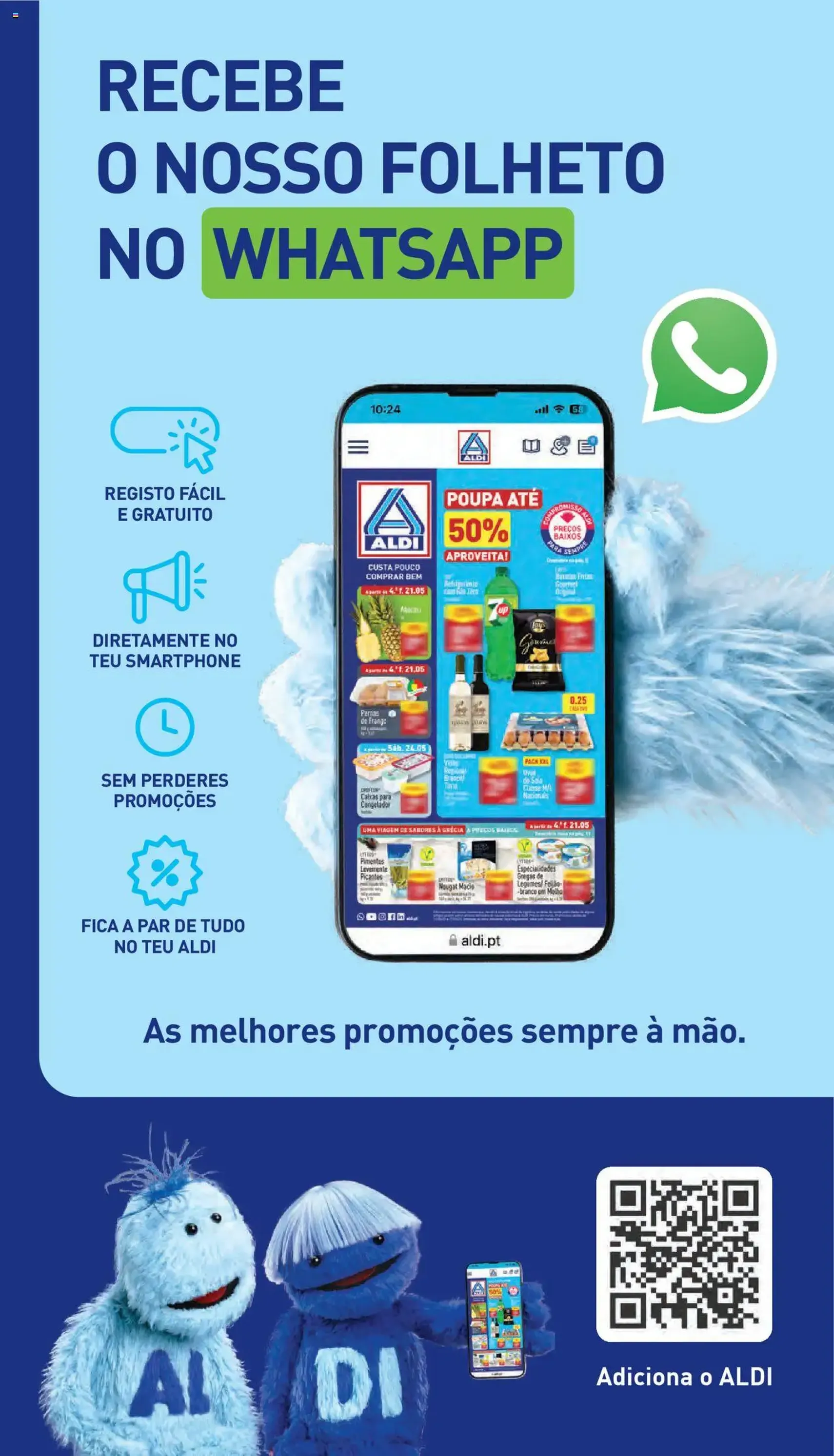 Aldi folheto - folheto válido a partir de 18/08/2025 página 31 de 36 Aldi folheto - folheto válido a partir de 18/08/2025 página 31 de 36