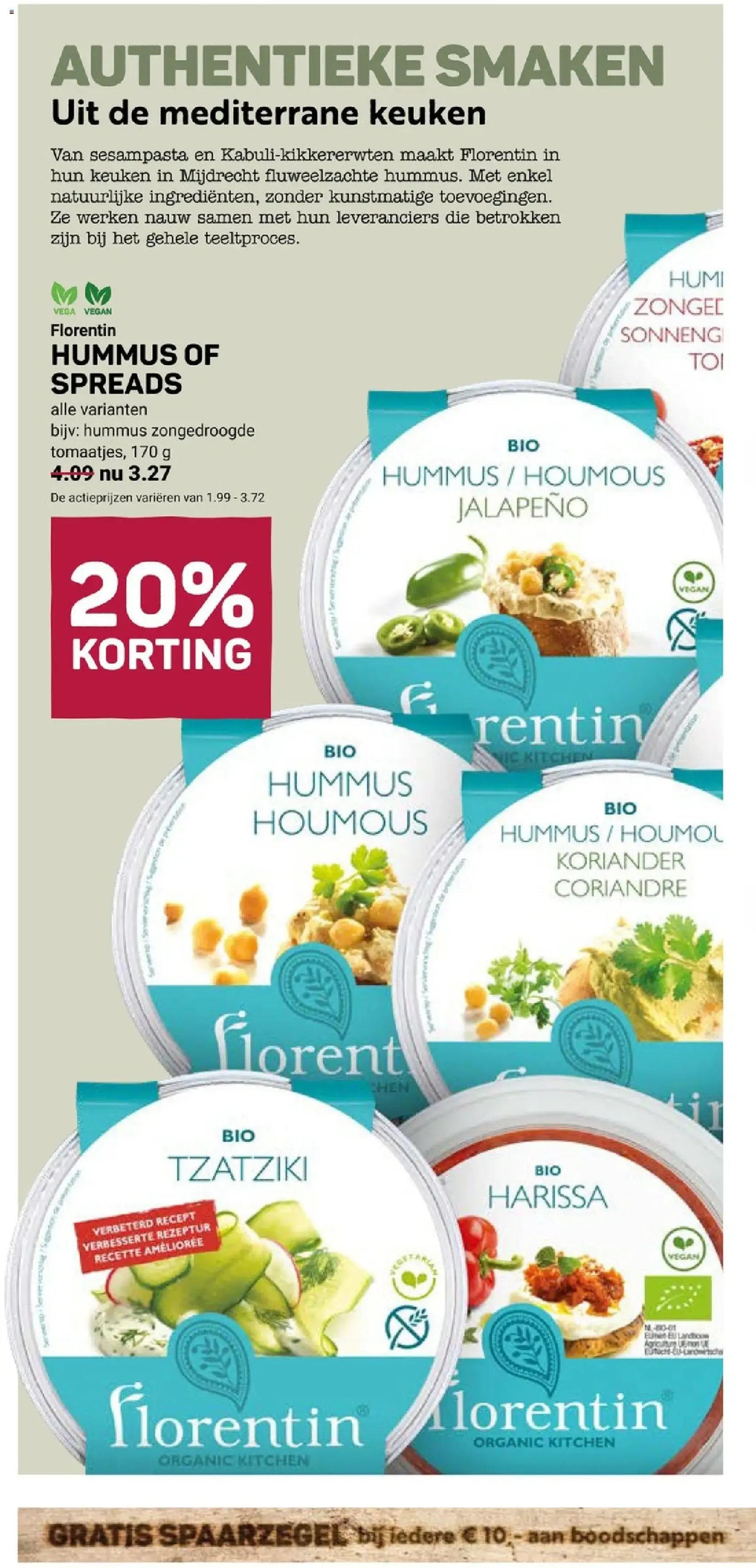 Ekoplaza folder - geldige folder vanaf 13-05-2026 pagina 10 van 16