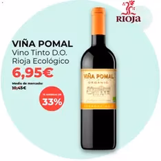 Vista previa del folleto PrimaPrix folleto válido desde 18/11/2025