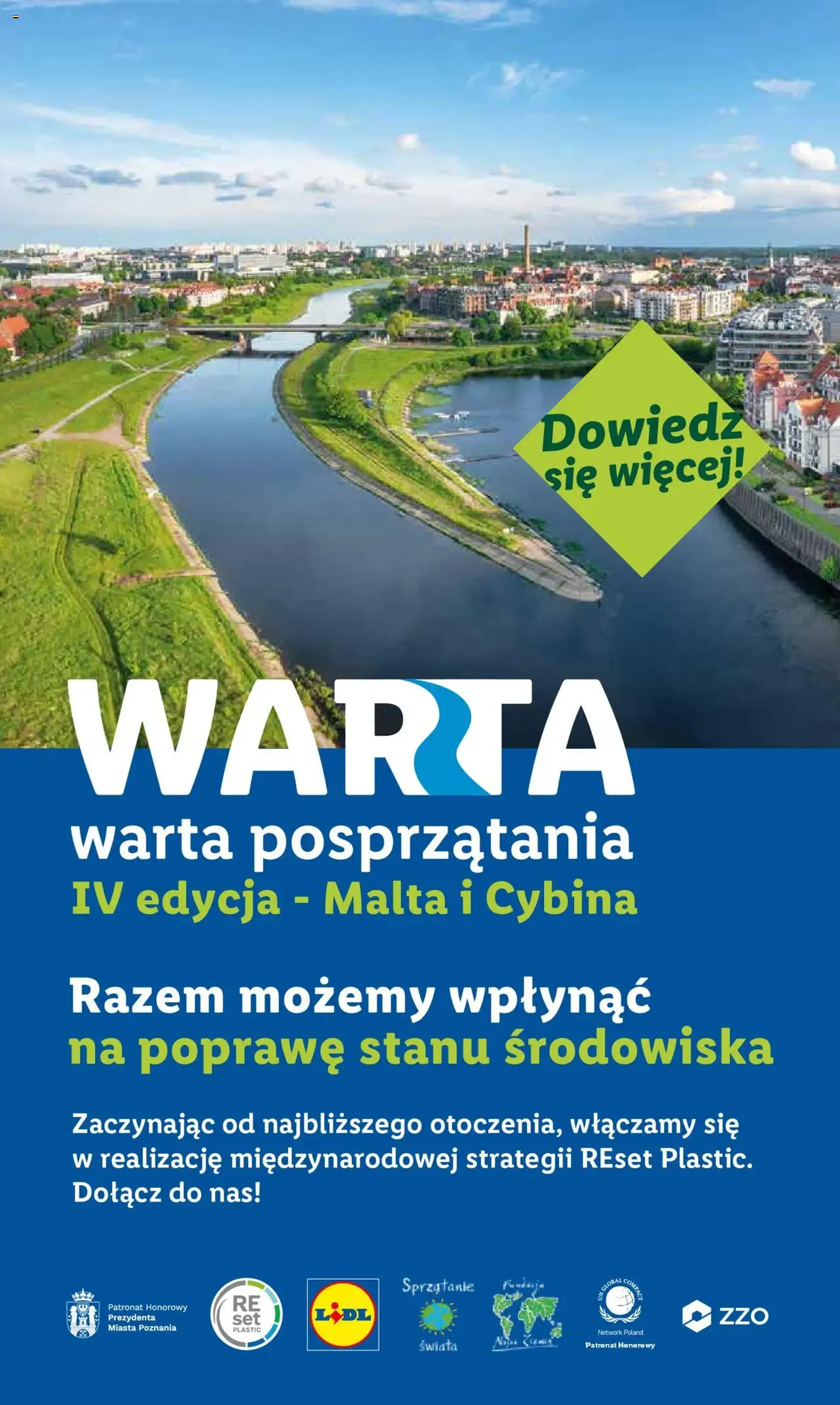 Lidl Gazetka - ważny gazetka od 28.08.2025 strona 56 z 59 Lidl Gazetka - ważny gazetka od 28.08.2025 strona 56 z 59