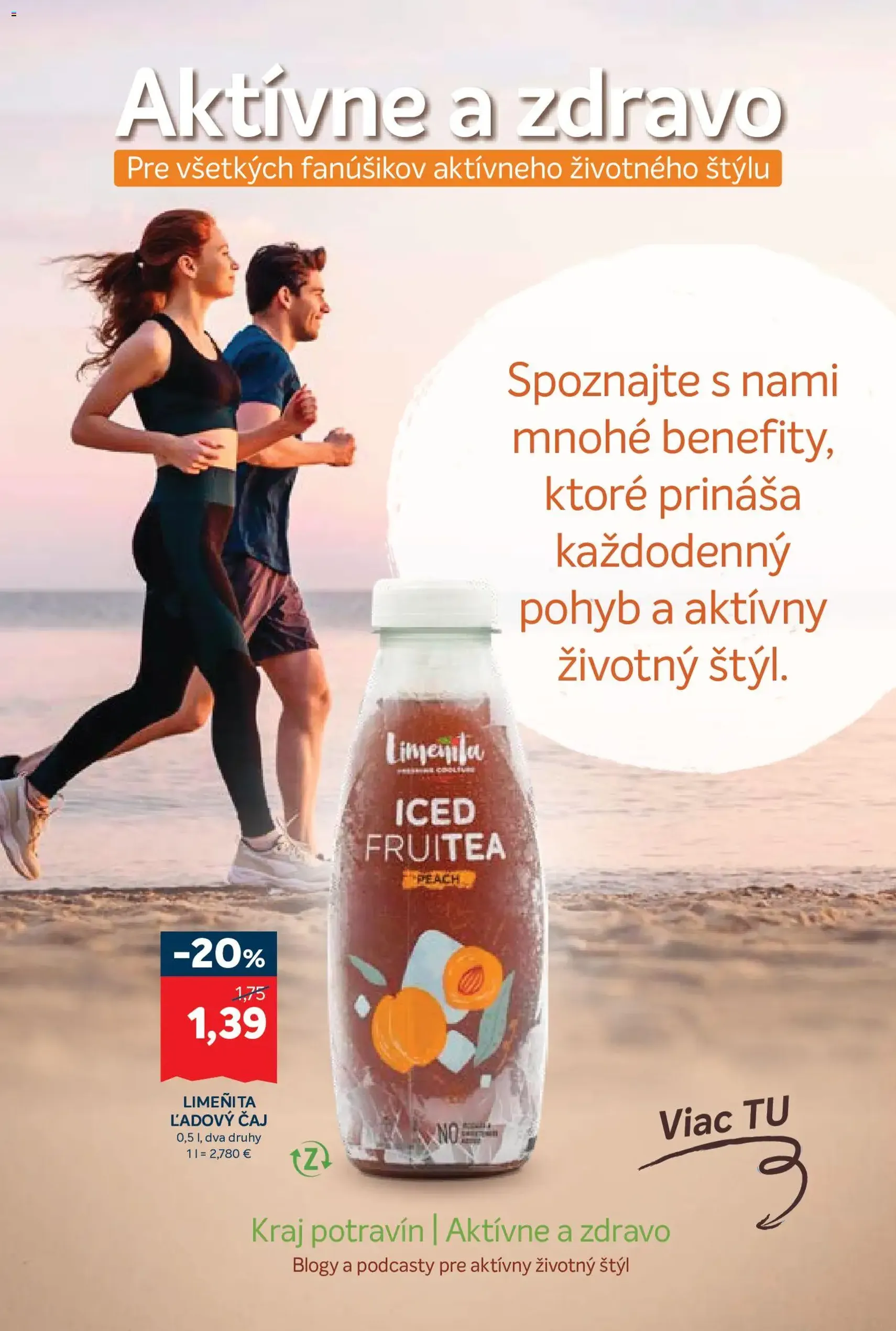 Kraj leták - platný leták od 16.07.2026 strana 4 z 17