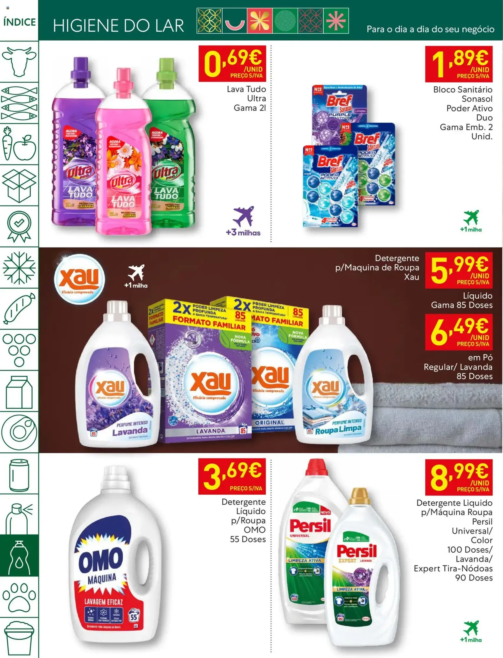 Recheio folheto - folheto válido a partir de 02/12/2025 página 50 de 56