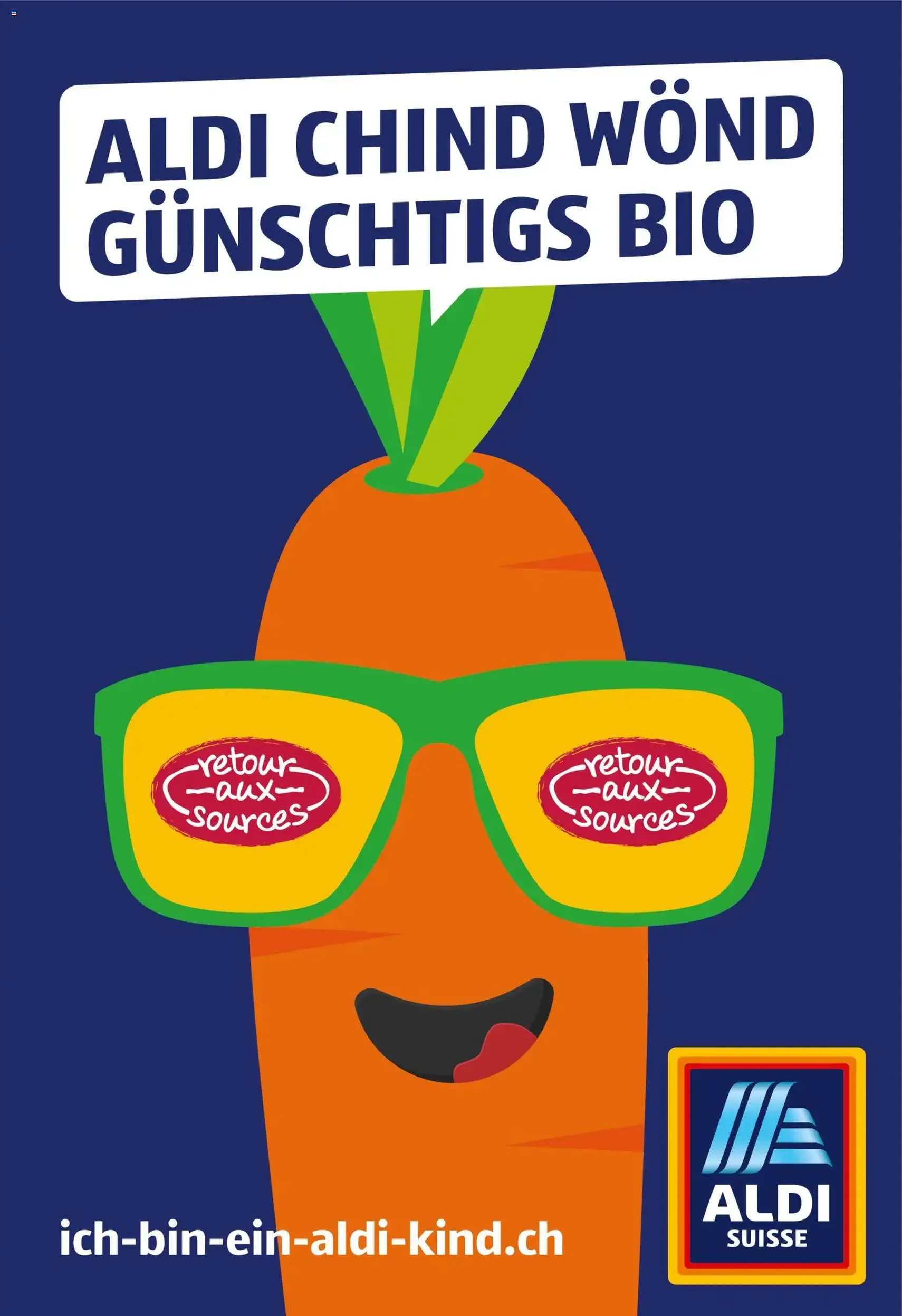 Aldi aktionen - Gültiger Prospekt ab 11.06.2026, Seite 23 von insgesamt 52