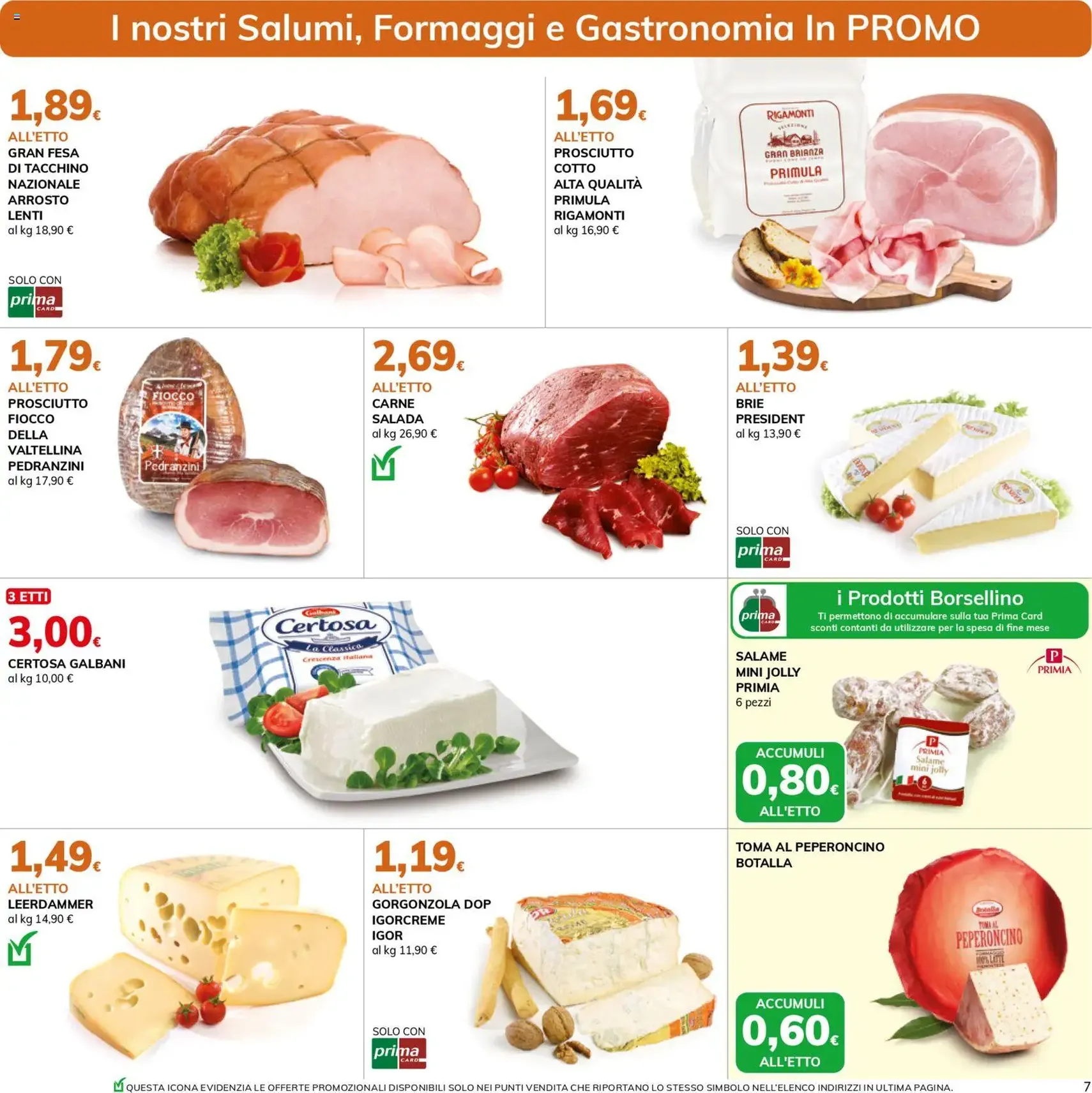 Volantino Basko - volantino valido dal 10/02/2026 pagina 7 di 34