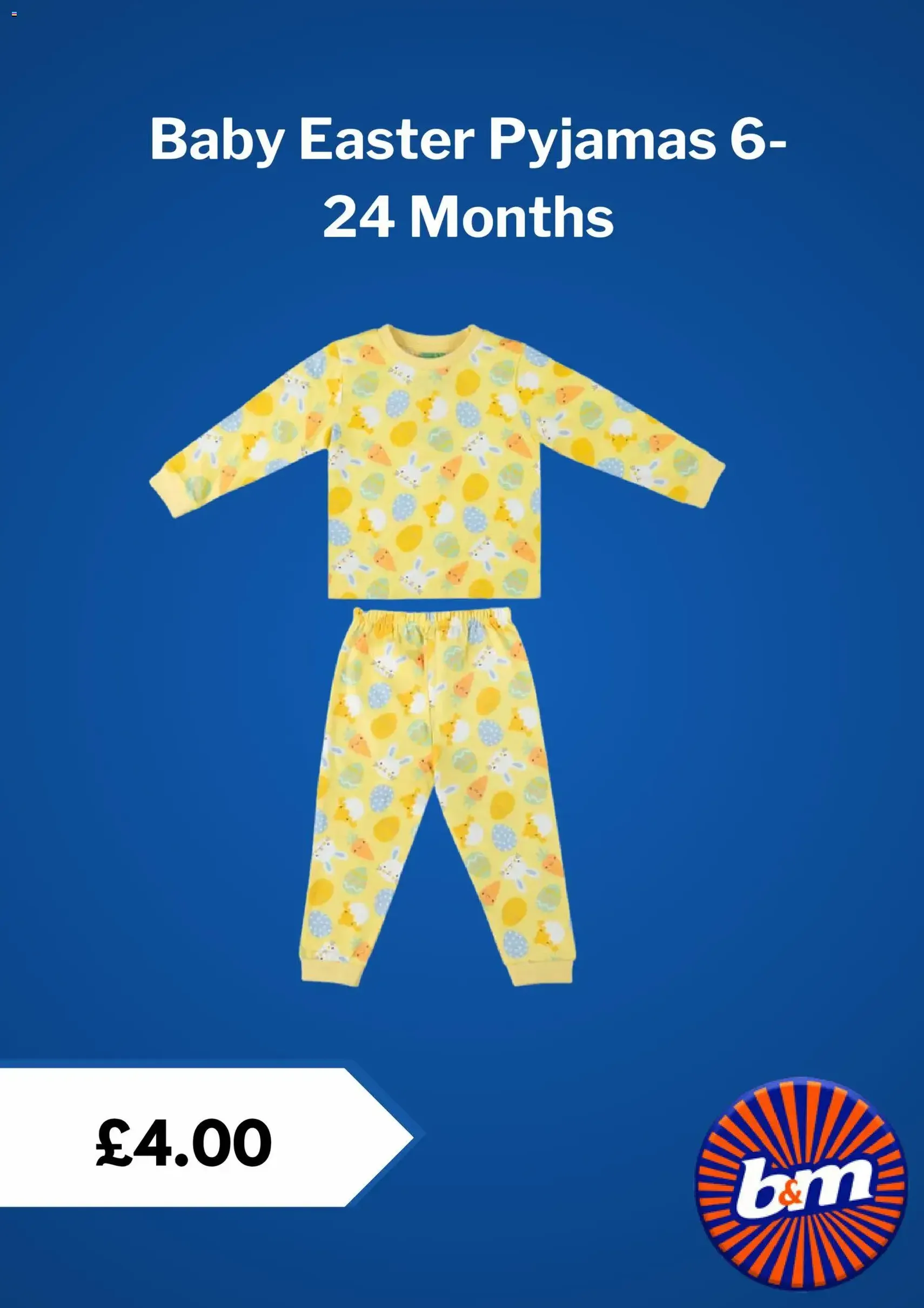 B&M - Offers - valid flyer from 25/01/2026, page 2 of 8