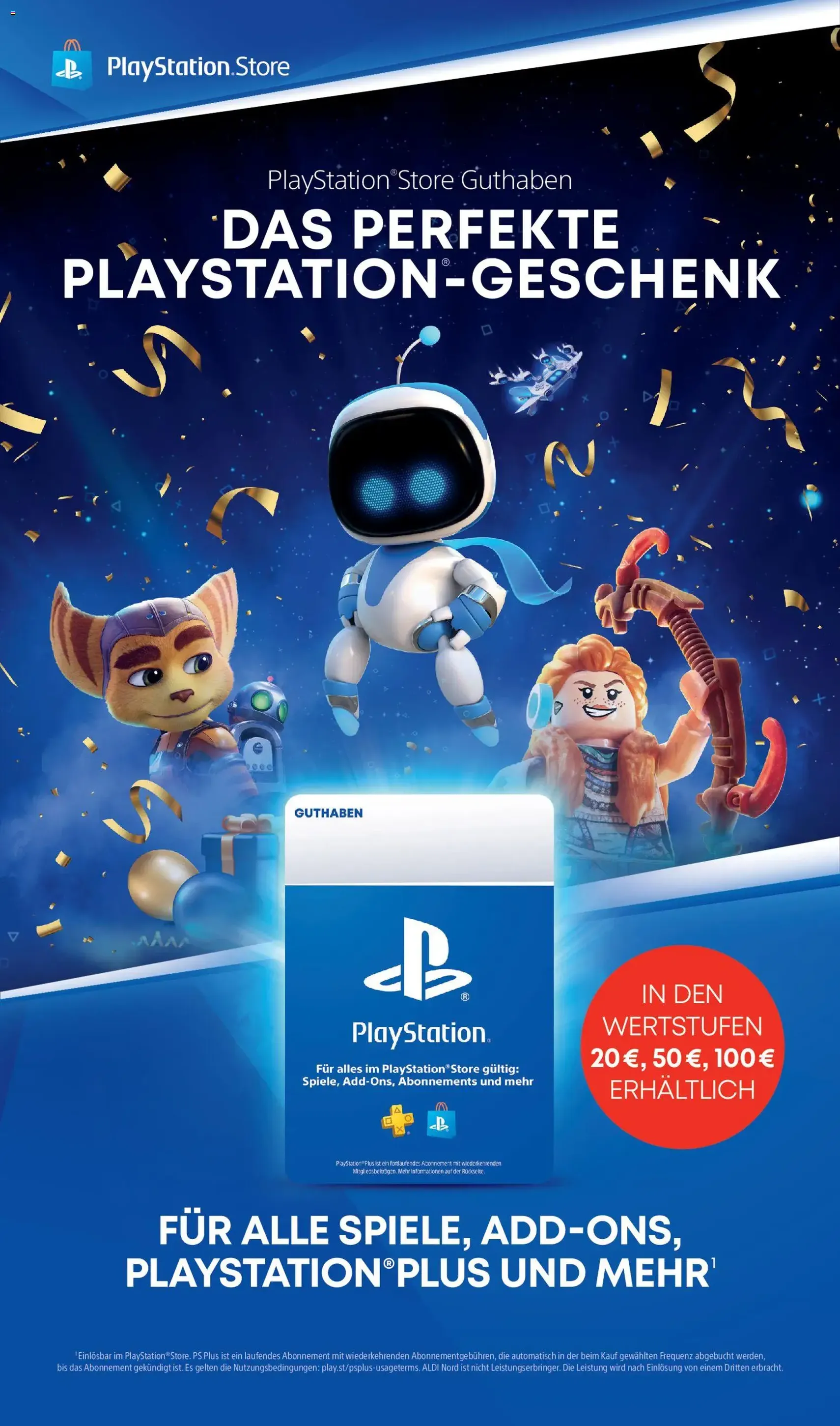 Aldi Prospekt - Gültiger Prospekt ab 05.01.2026, Seite 37 von insgesamt 38