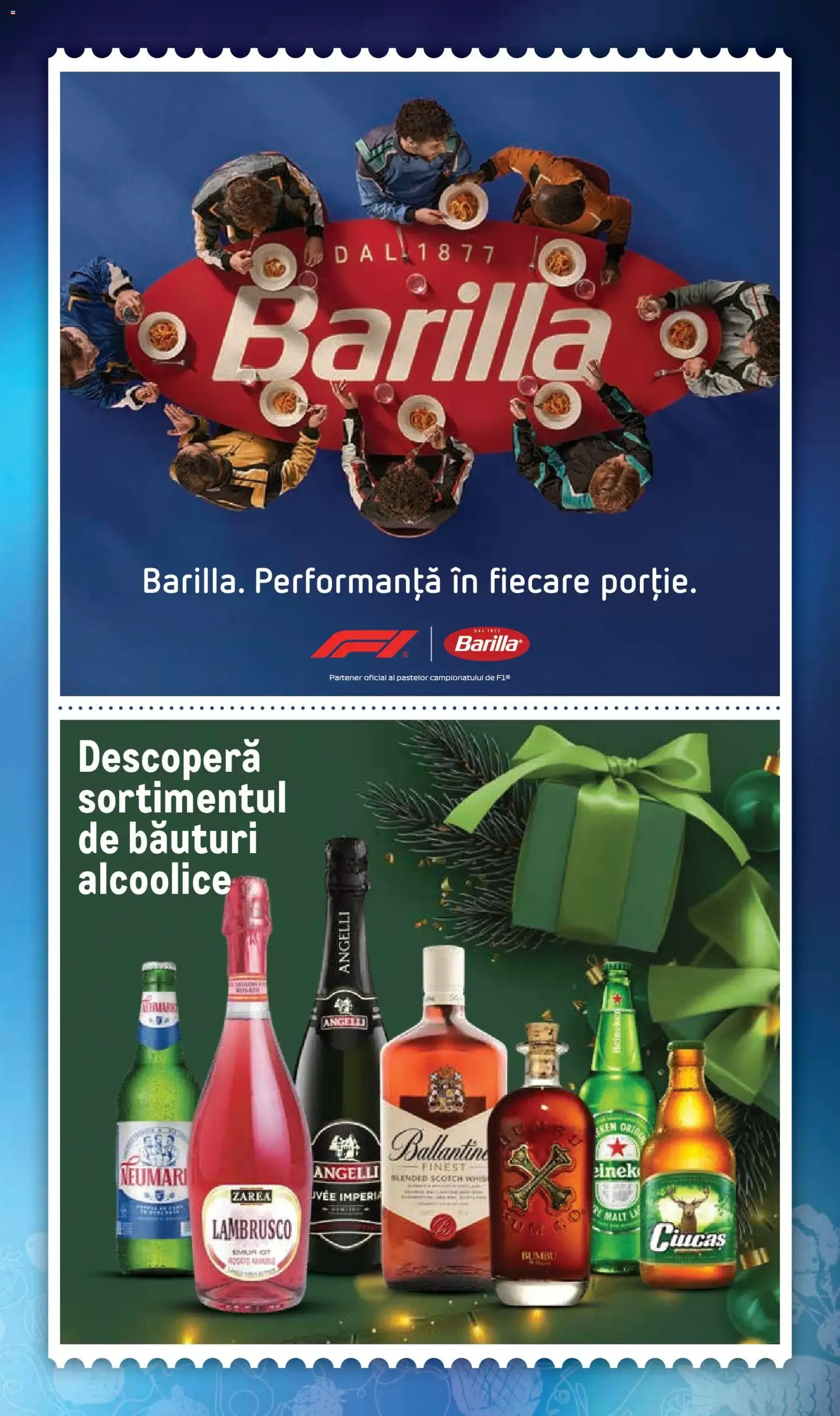 Catalog Metro - cataloage valabile începând cu 22.12.2025 pagina 6 din 8