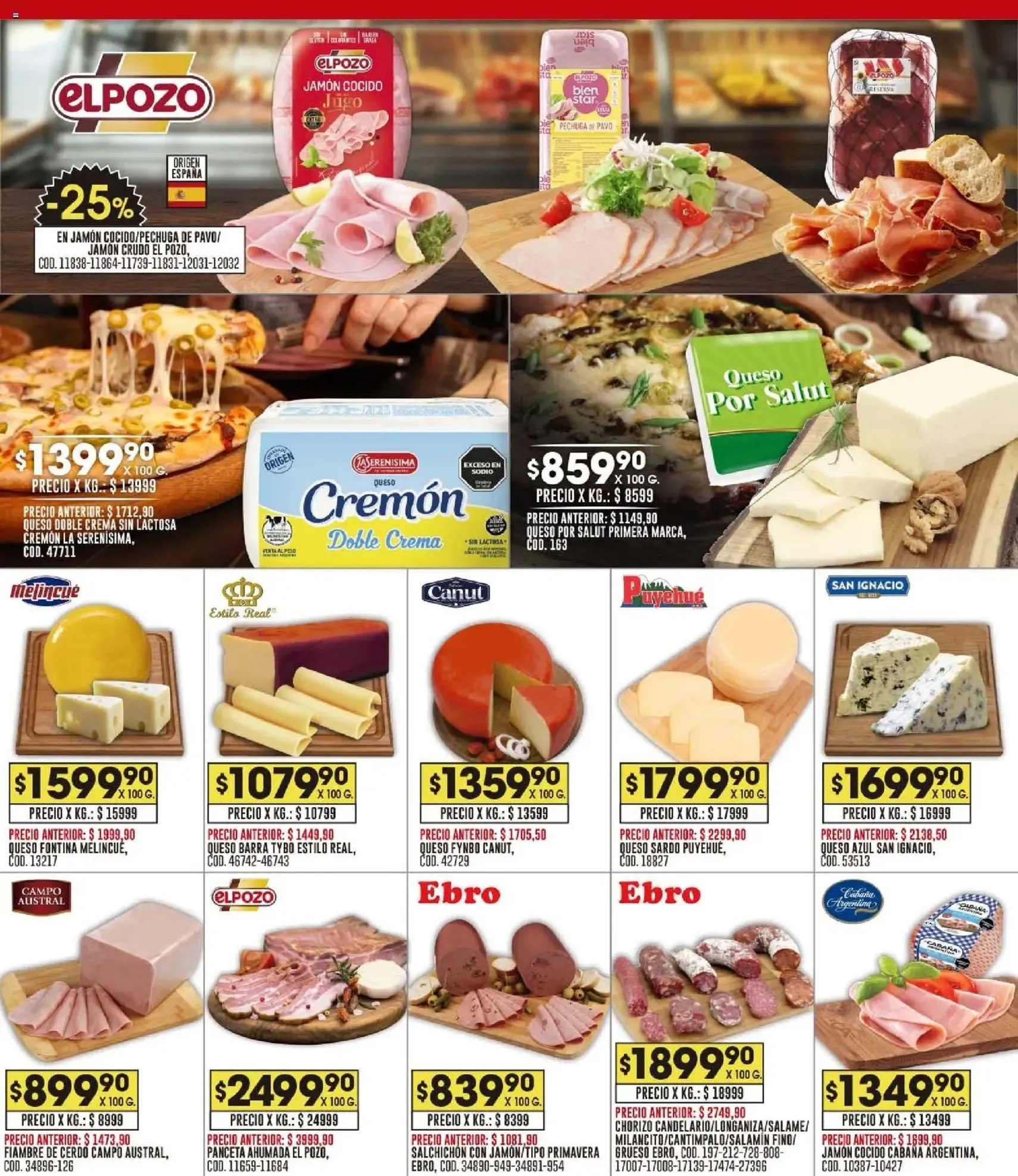 Coto - Ofertas - folleto válido desde 16/02/2026 página 10 de 26