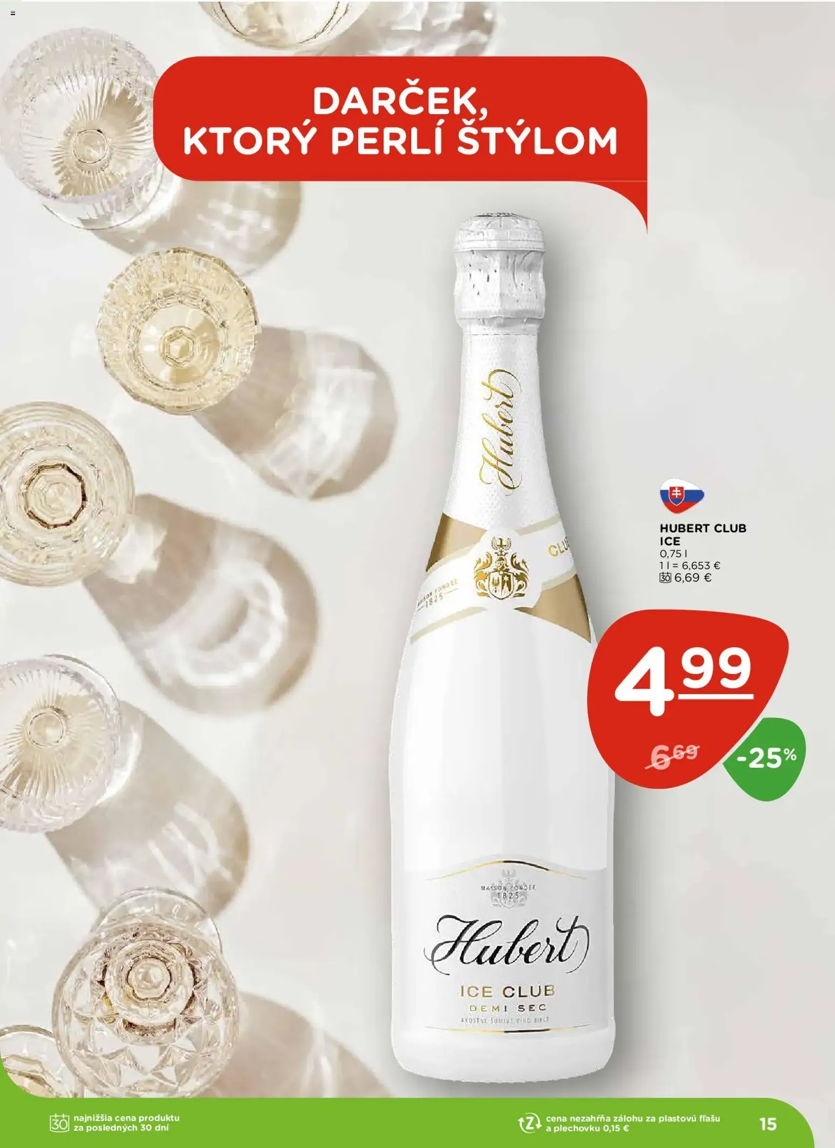 Terno leták - platný leták od 06.11.2025 strana 15 z 18