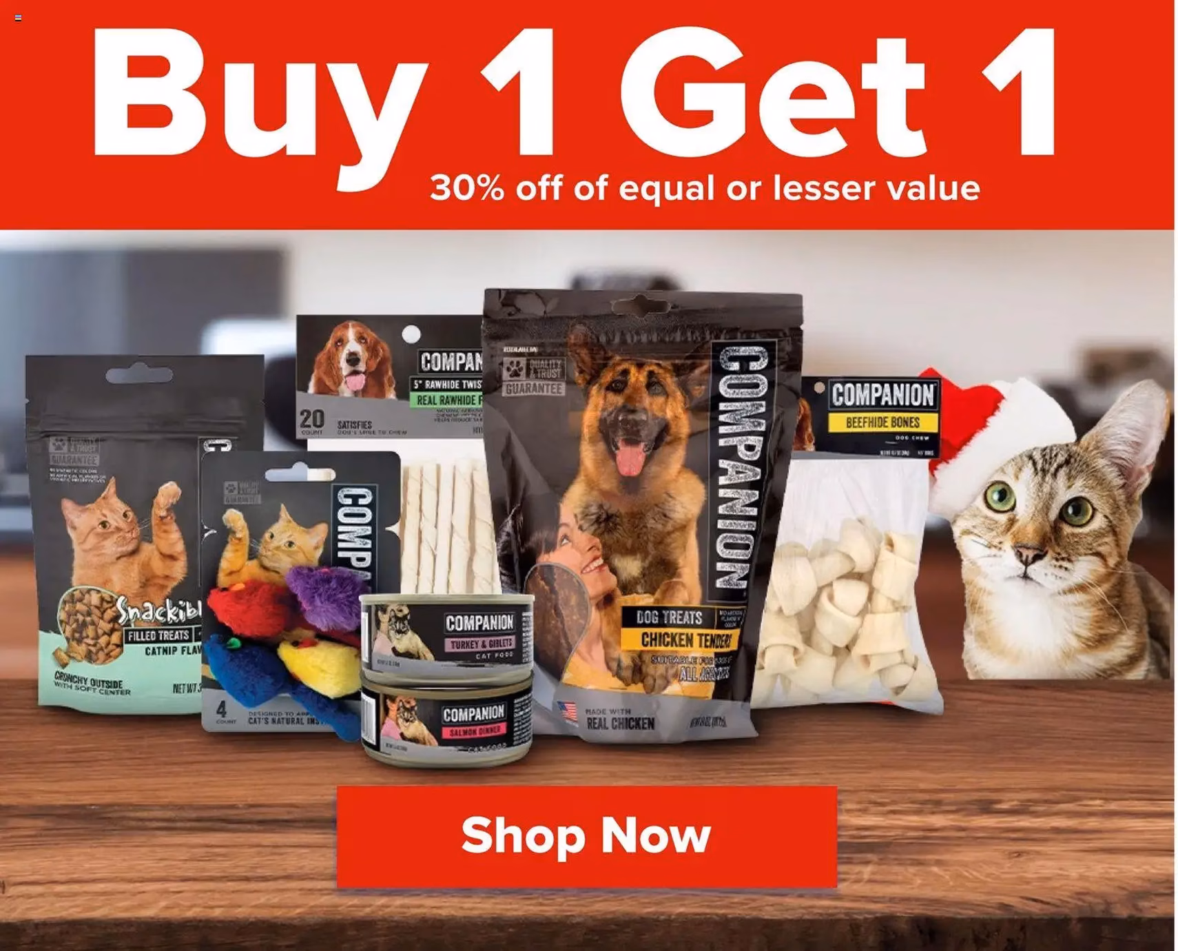 Giant Weekly Ad - valid flyer from 12/12/2025, page 22 of 23