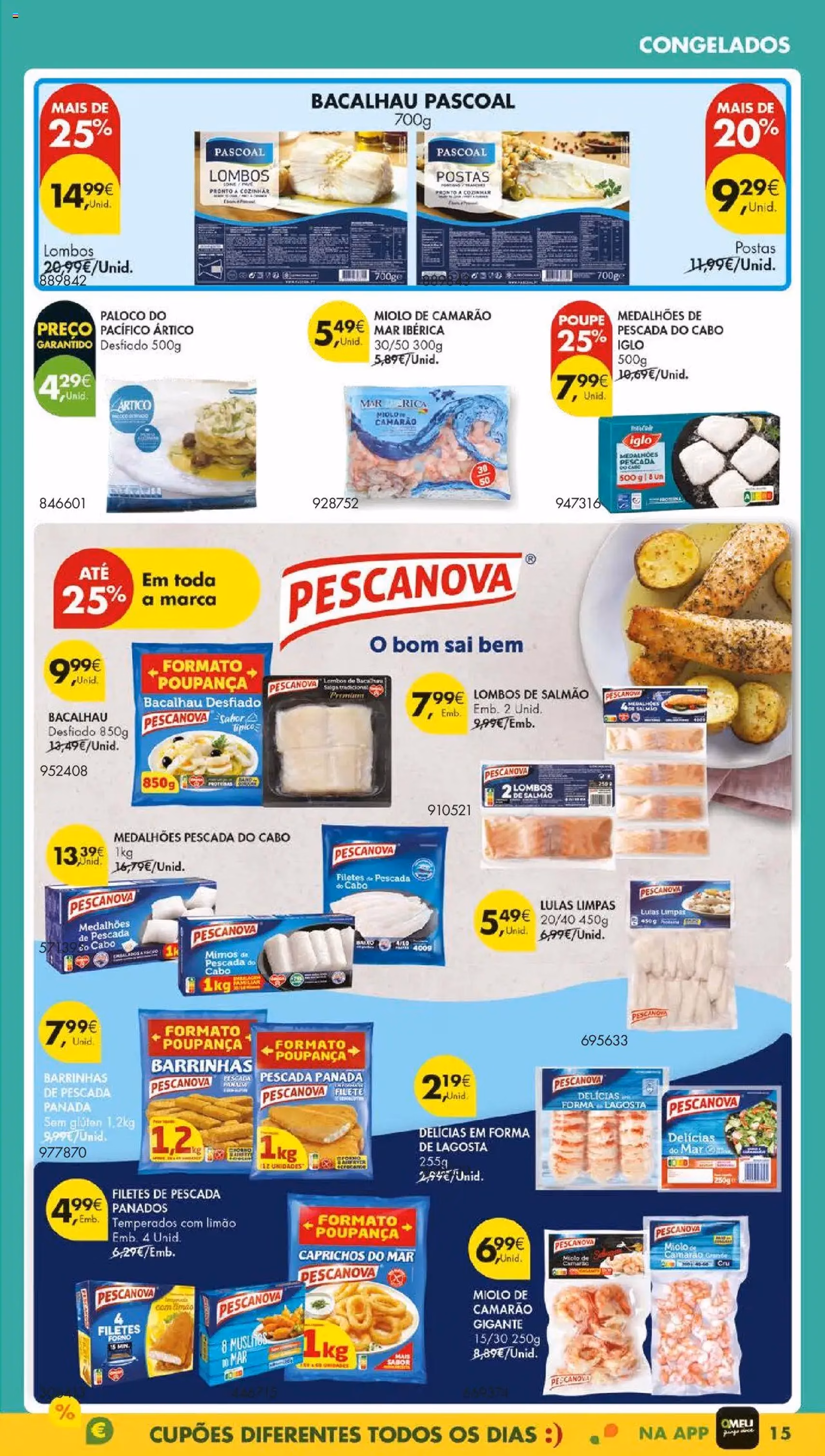Pingo Doce folheto - folheto válido a partir de 26/08/2025 página 19 de 55 Pingo Doce folheto - folheto válido a partir de 26/08/2025 página 19 de 55