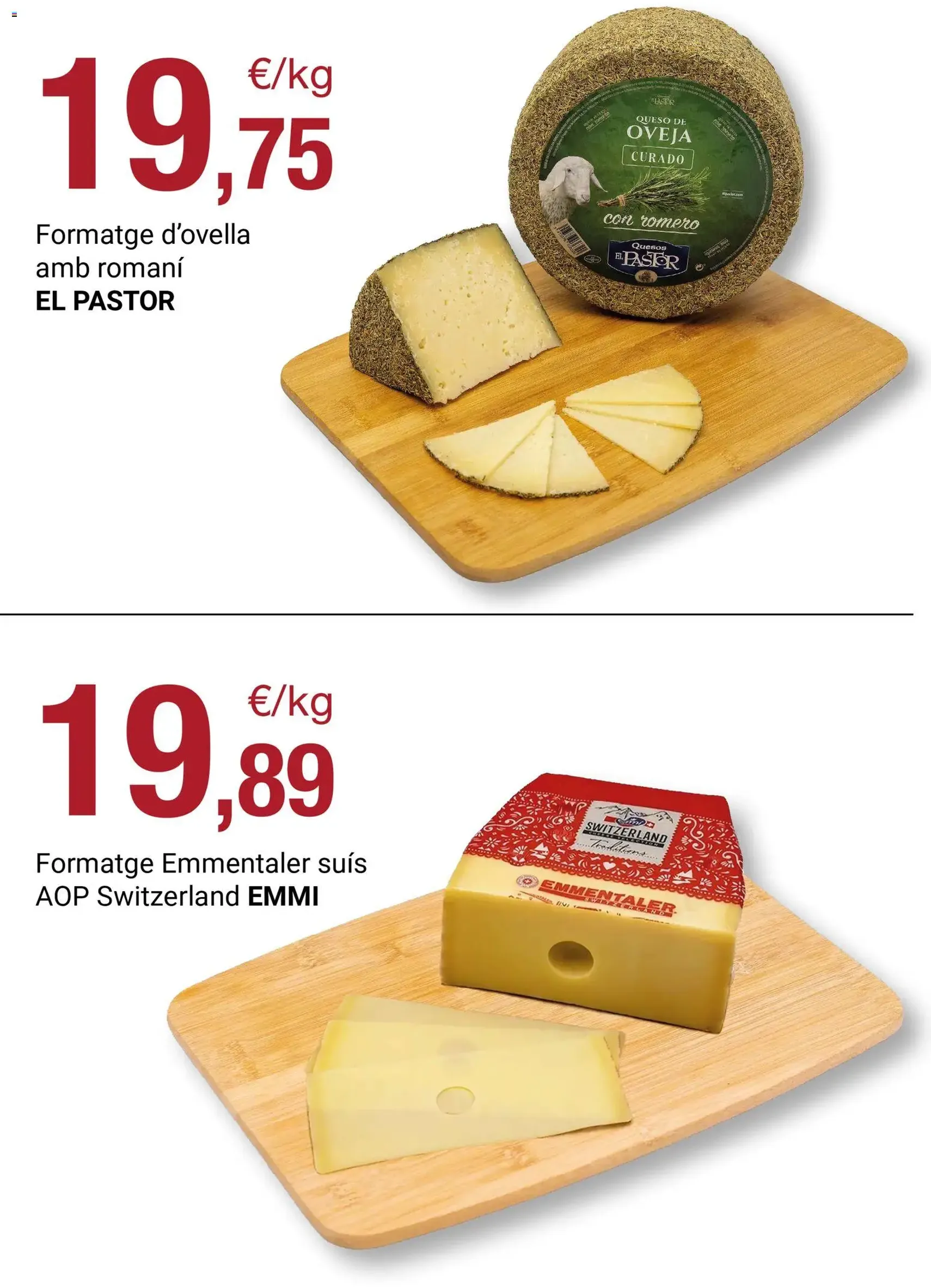 Bonpreu folleto - folleto válido desde 17/02/2026 página 62 de 78