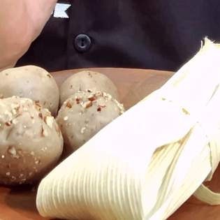 Recipe preview Most delicious pinto bean recipe