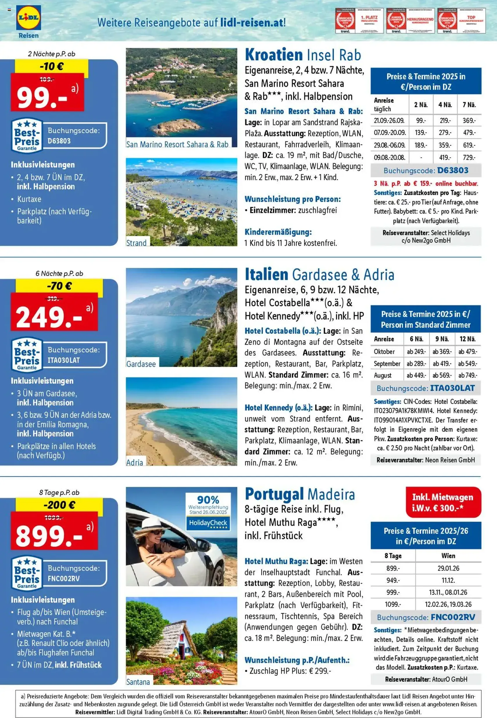 Lidl - Flugblatt - Gültiger Prospekt ab 24.07.2025, Seite 29 von insgesamt 49 Lidl - Flugblatt - Gültiger Prospekt ab 24.07.2025, Seite 29 von insgesamt 49
