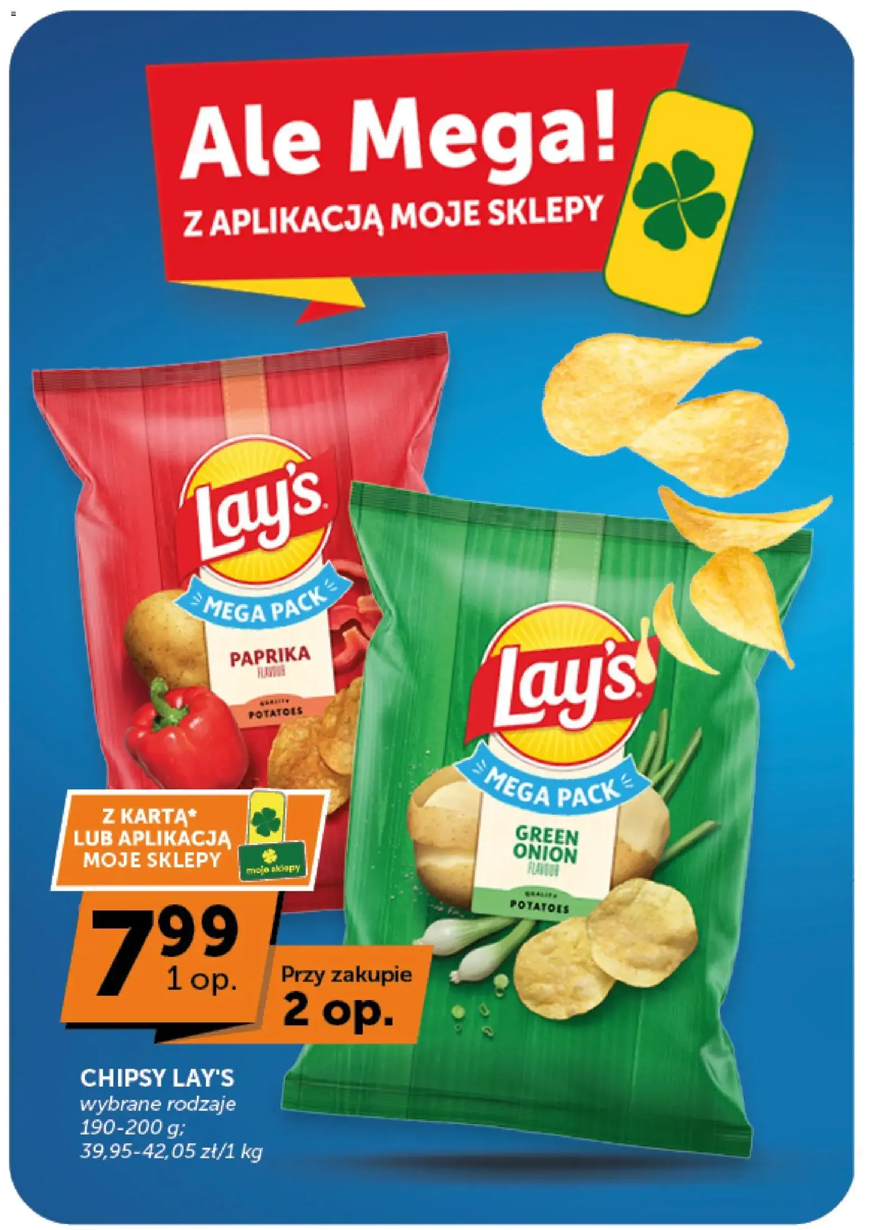 Groszek gazetka - ważny gazetka od 06.08.2026 strona 6 z 44