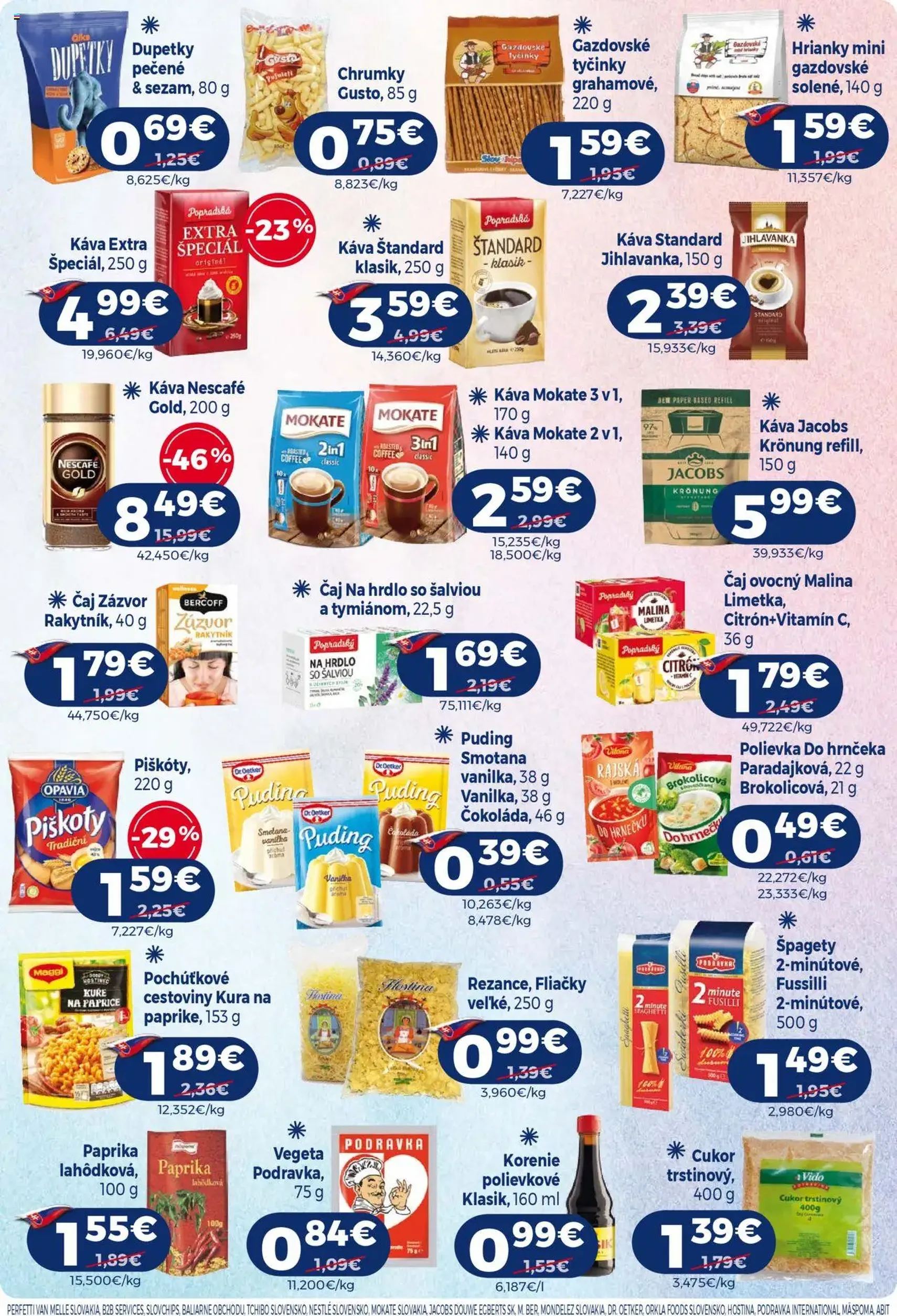 Milk Agro Leták - platný leták od 24.09.2025 strana 8 z 12 Milk Agro Leták - platný leták od 24.09.2025 strana 8 z 12