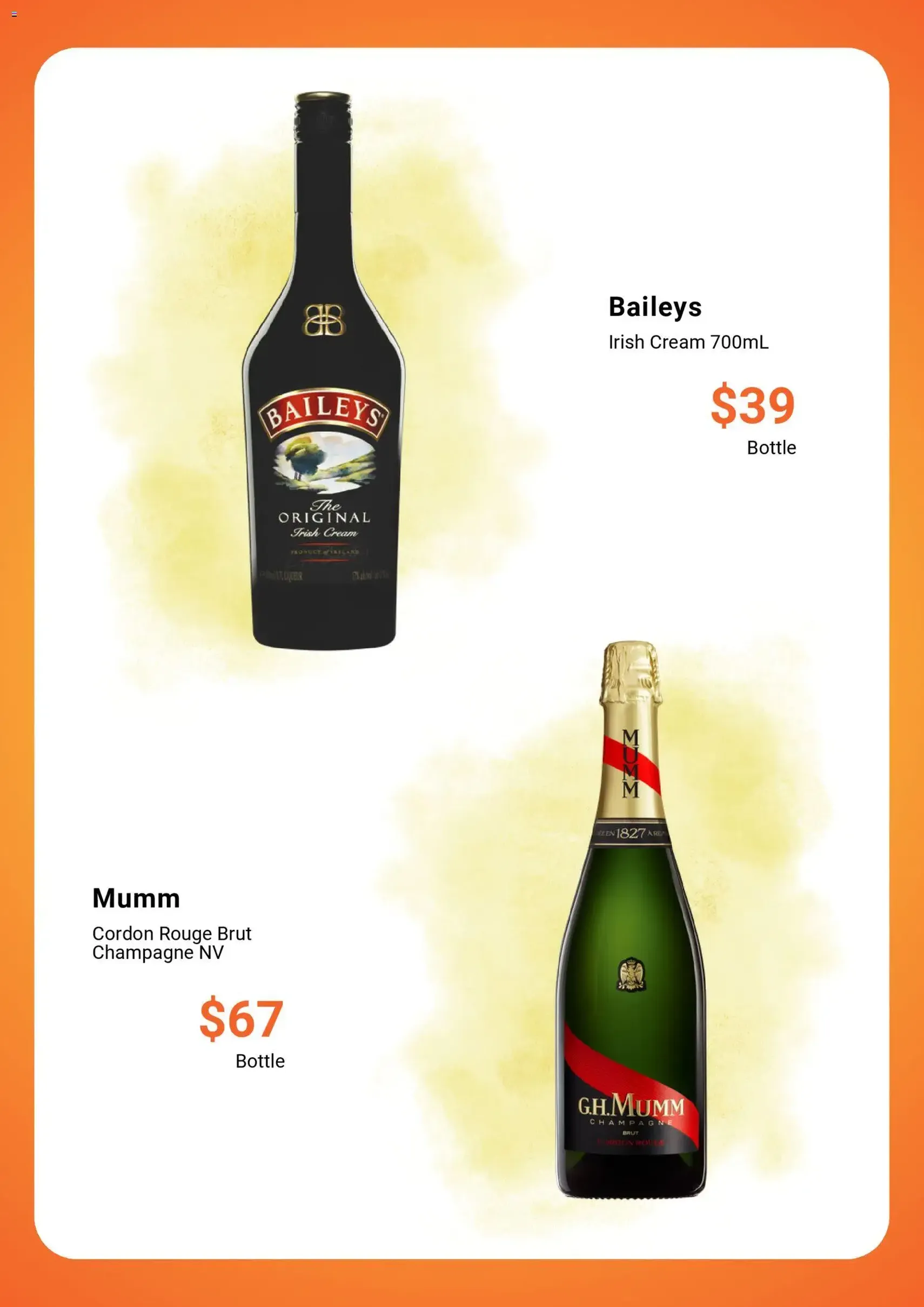 BWS Catalogue - valid flyer from 12/02/2026, page 2 of 5