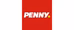 logo PENNY