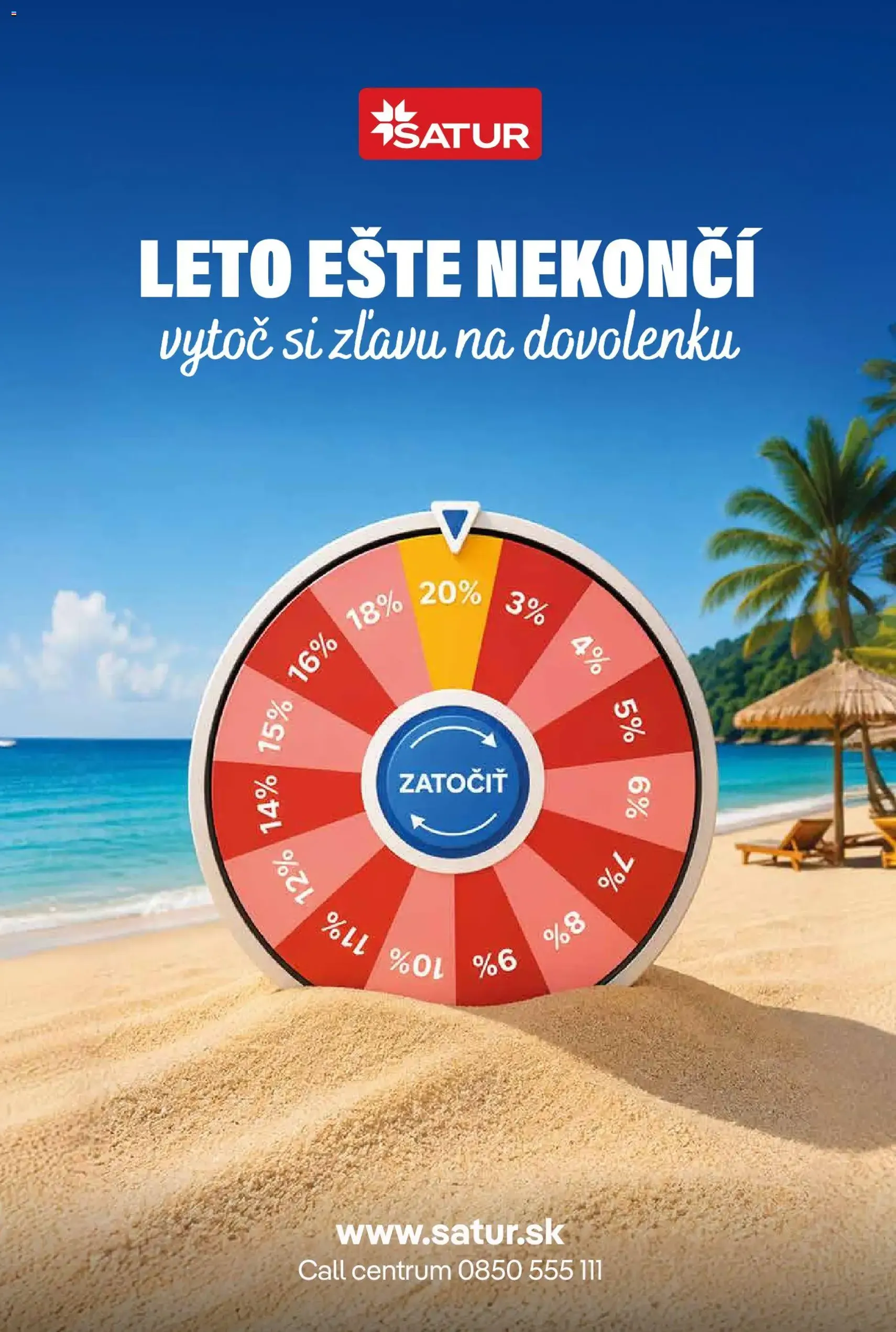 Terno leták - platný leták od 30.07.2026 strana 29 z 30