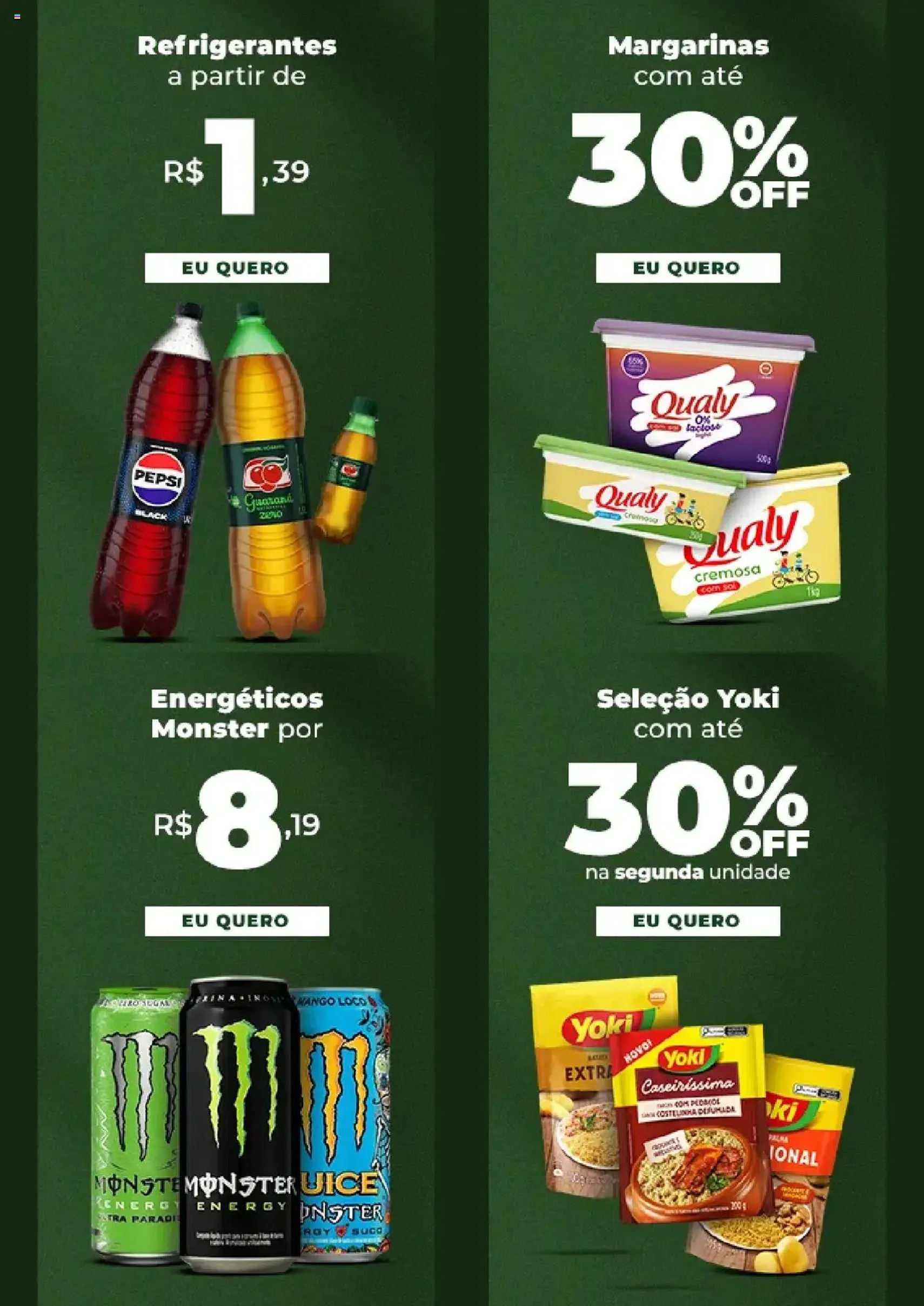 Pão de Açúcar - Ofertas da semana - folheto válido a partir de 15/07/2025 página 6 de 6