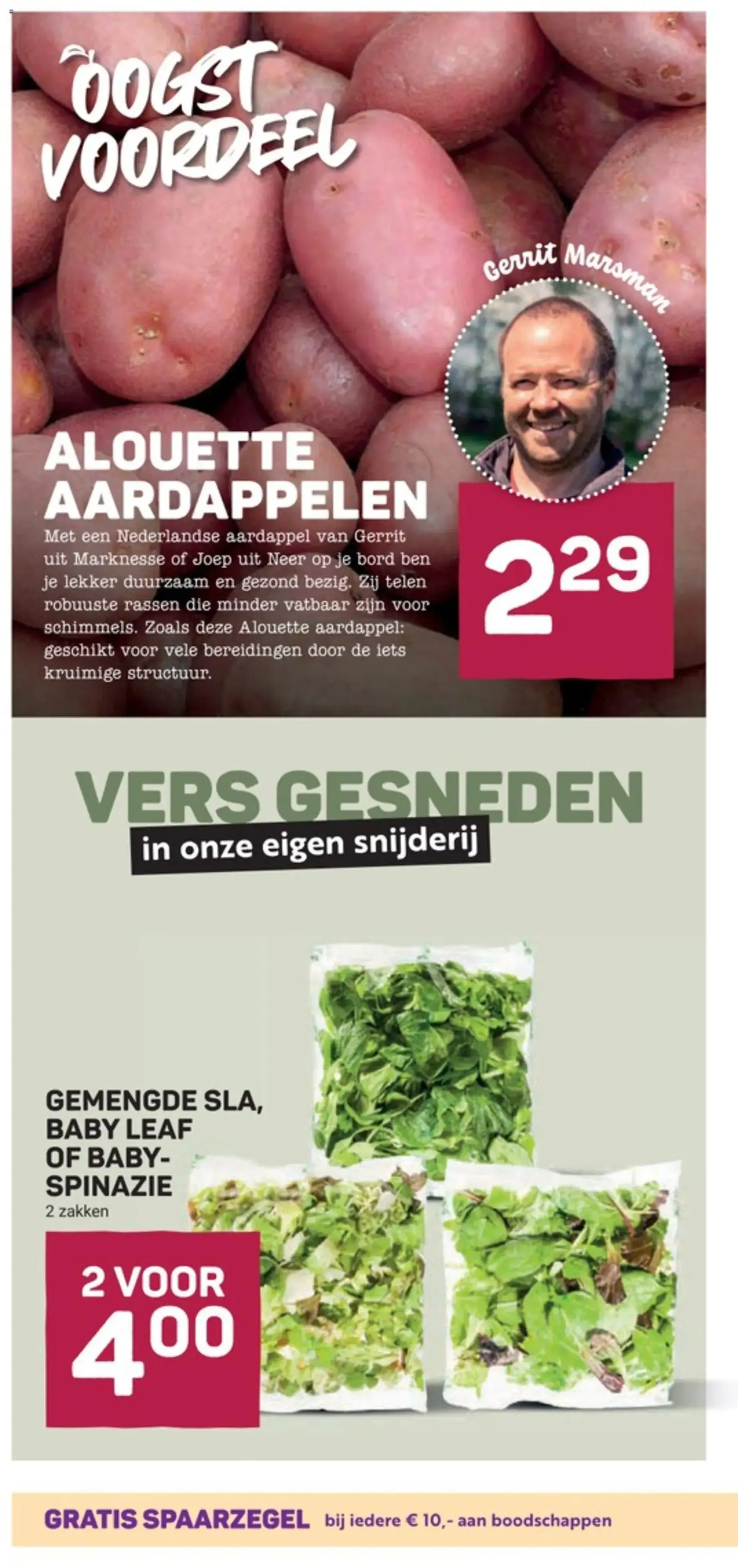 Ekoplaza folder - geldige folder vanaf 15-07-2026 pagina 10 van 22