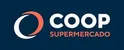 logo Coop