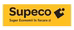 Logo-ul Supeco