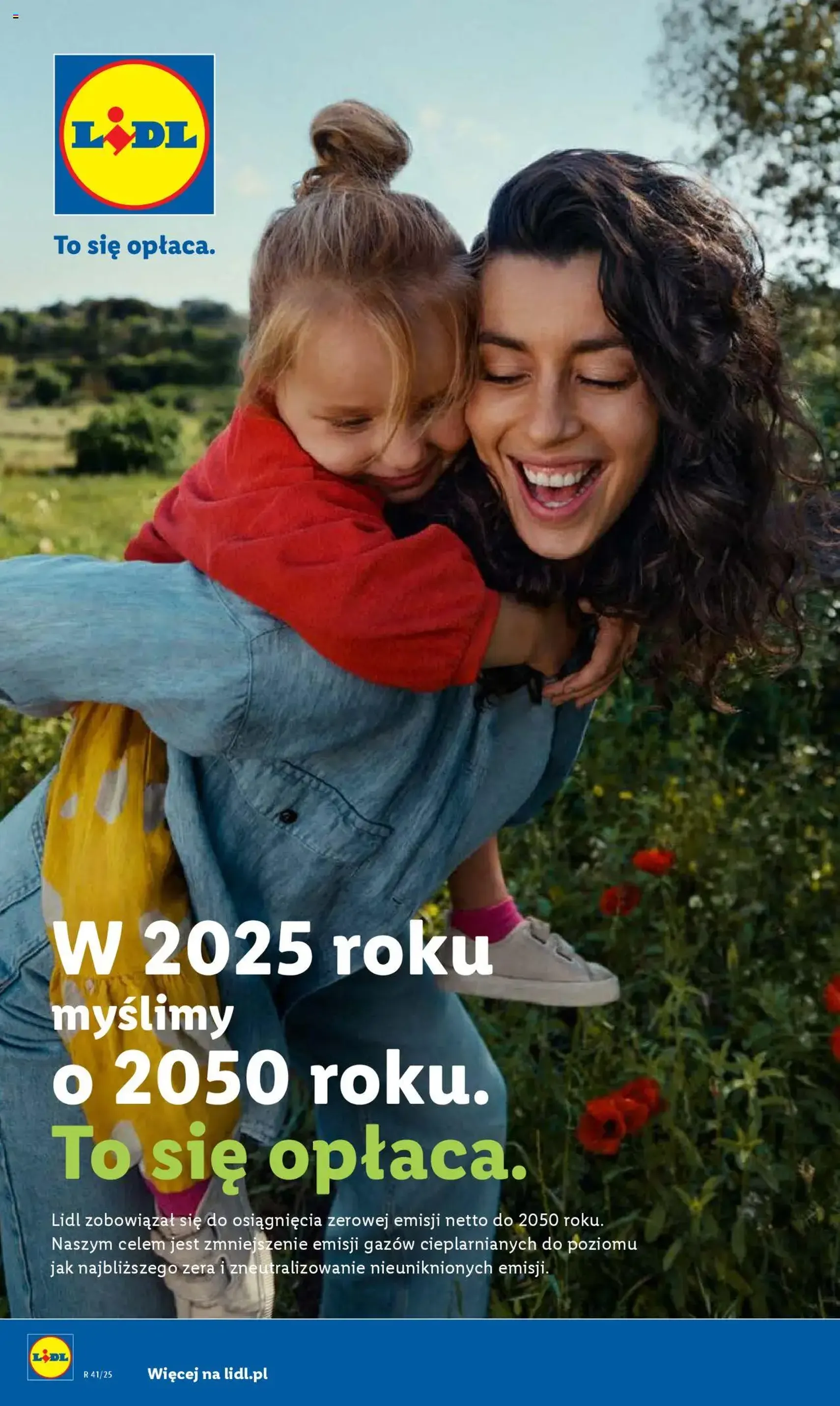 Lidl Gazetka - ważny gazetka od 06.10.2025 strona 67 z 72 Lidl Gazetka - ważny gazetka od 06.10.2025 strona 67 z 72