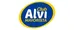 Logotipo de Alvi