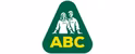 logo ABC