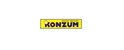 logo Konzum