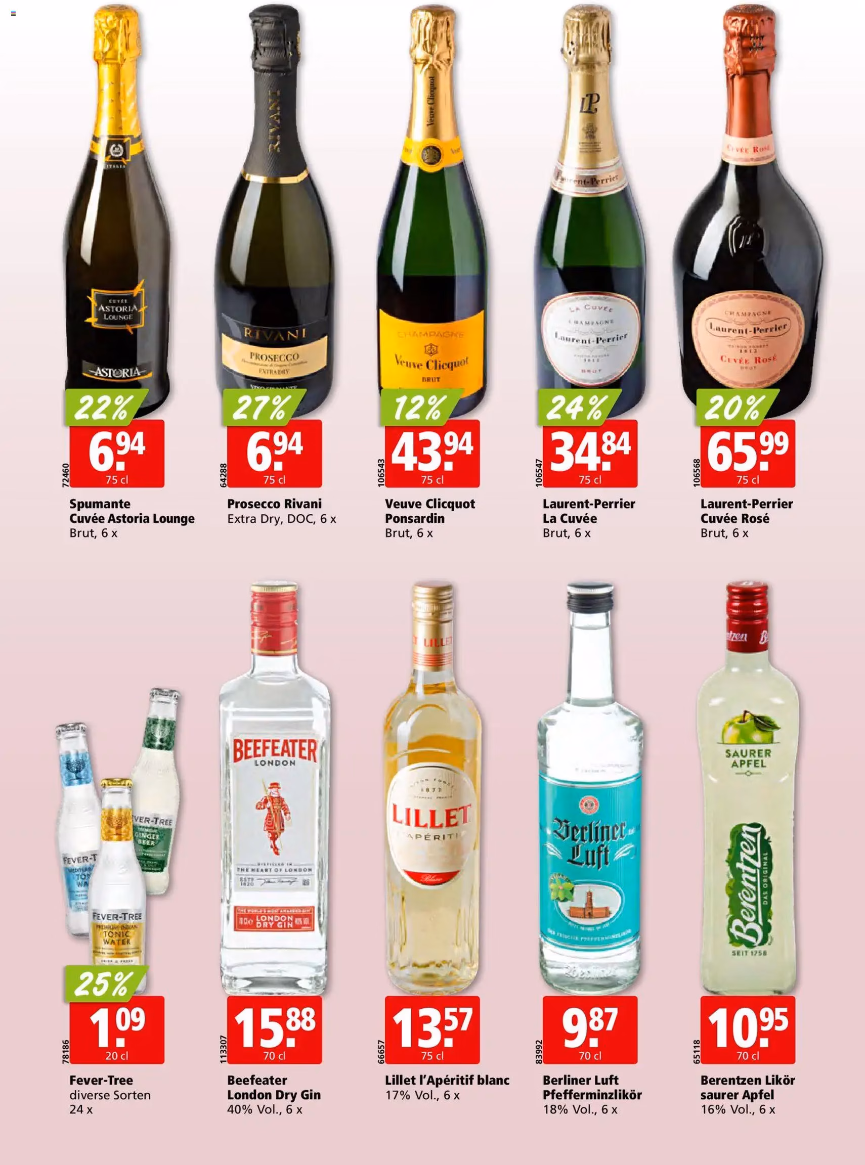 Aligro aktionen - Gültiger Prospekt ab 30.03.2026, Seite 26 von insgesamt 32