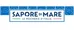 logo Sapore di mare