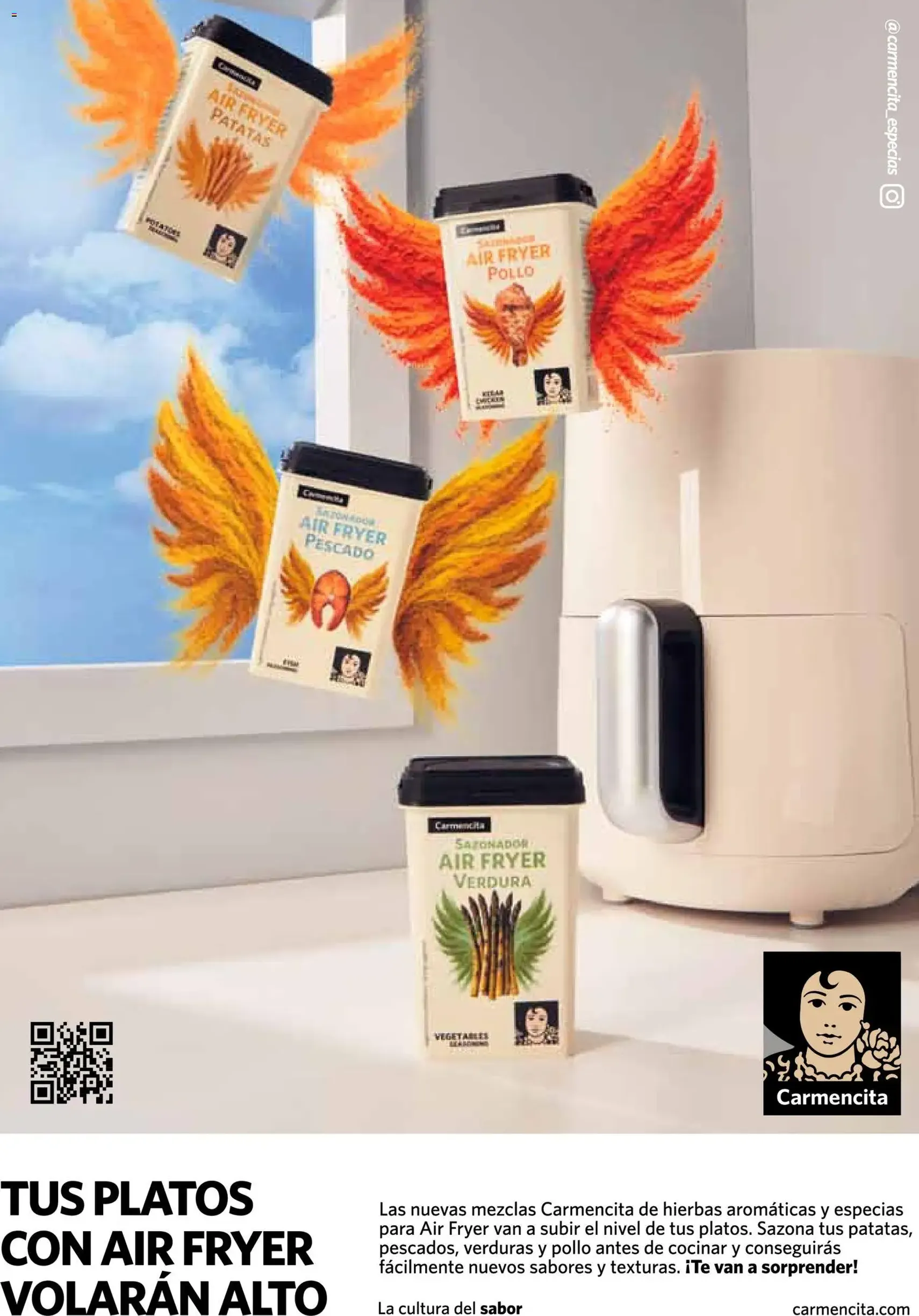 Carrefour folleto - folleto válido desde 12/02/2026 página 34 de 88